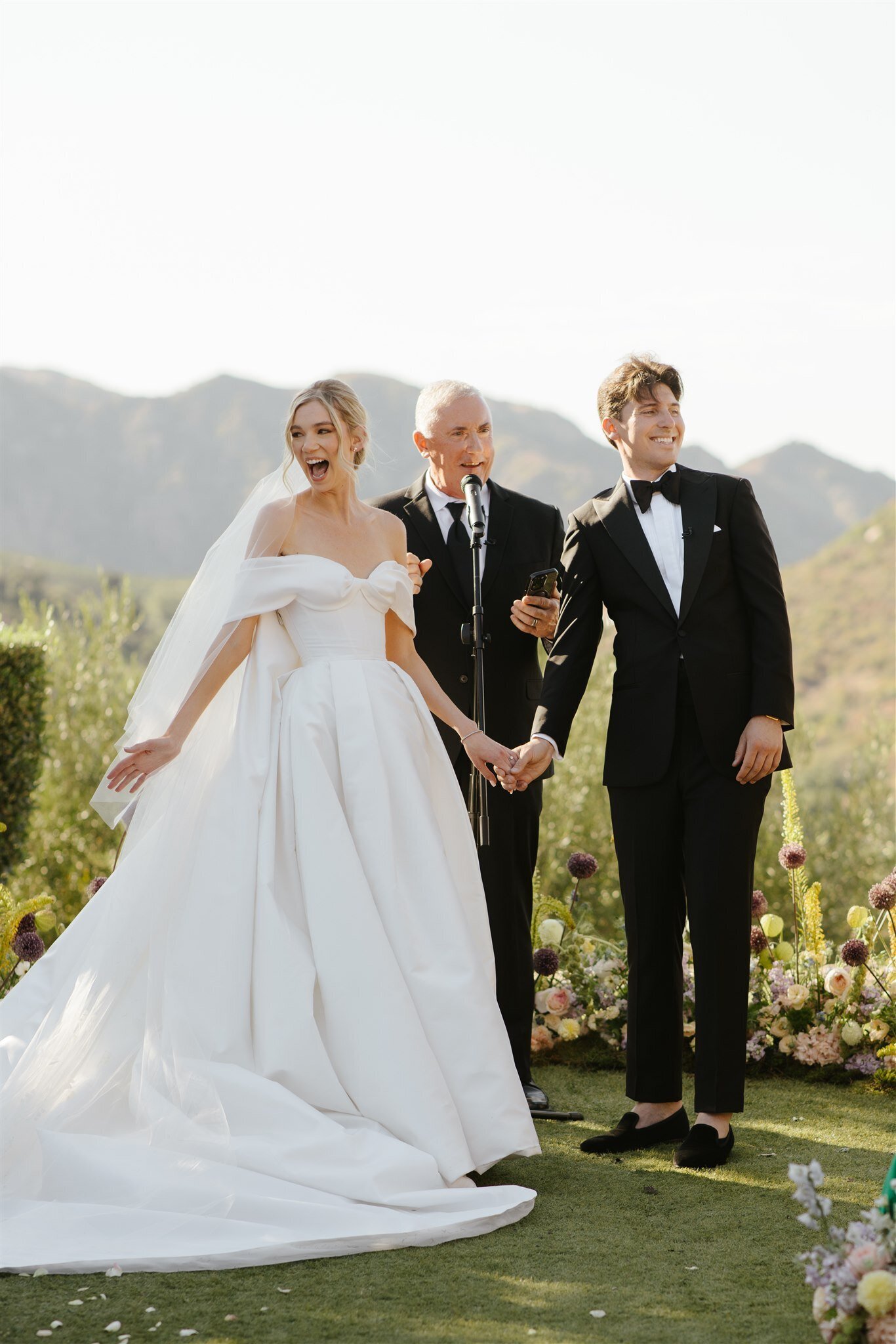 cielo-farm-wedding-hanna-walkowaik-photography-1063