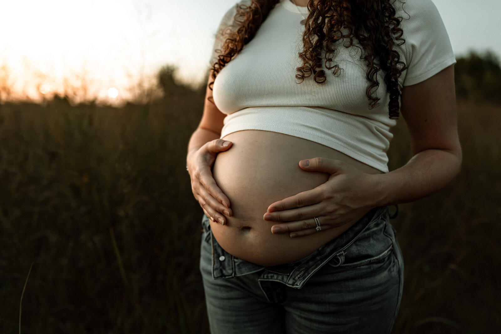best-san-antonio-maternity-photographer29
