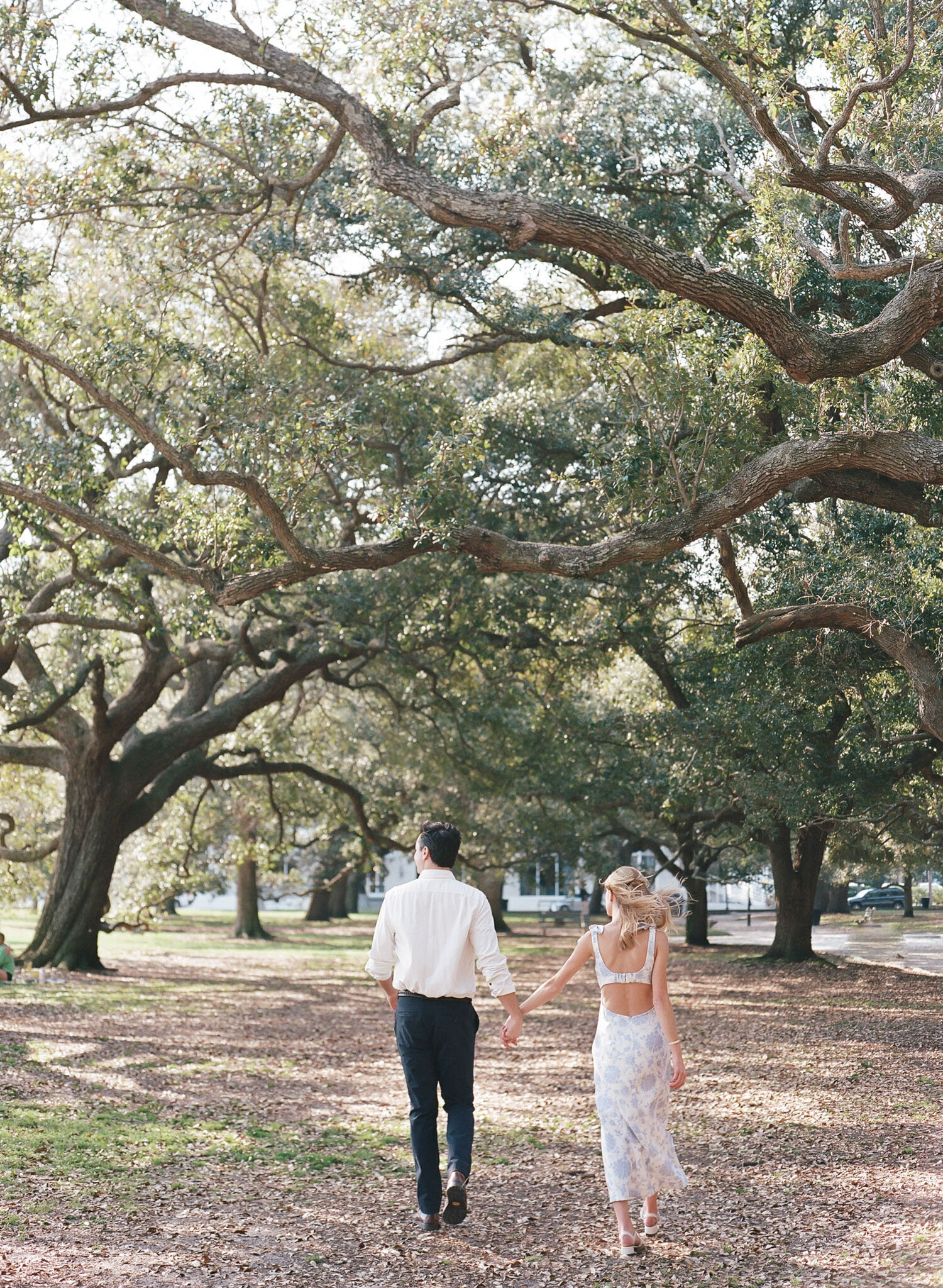 Charleston-Wedding-Engagement-57