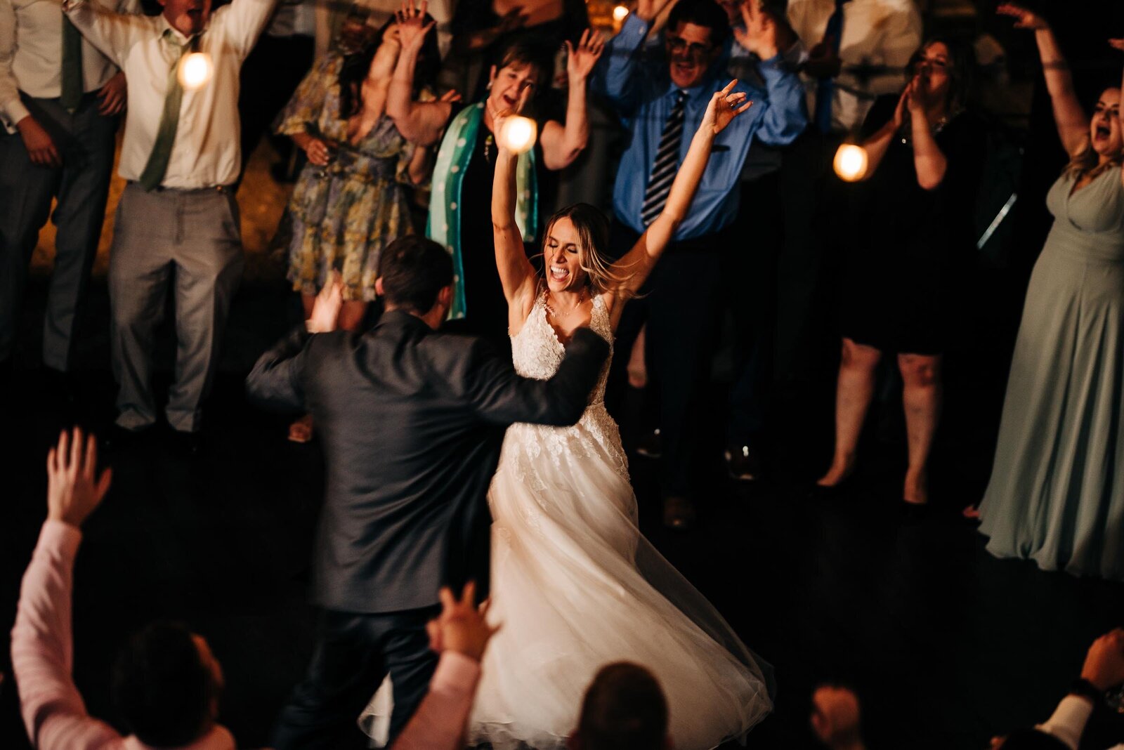 Columbus-Ohio-Wedding-Photographer-Jenna-Rosalie-Photography-215