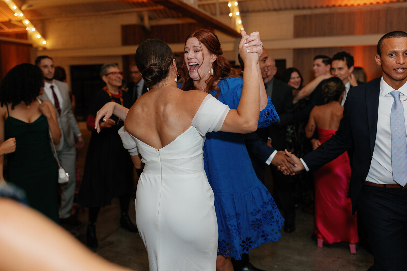 keepsake-hudson-valley-wedding-alex-healy-photo16321