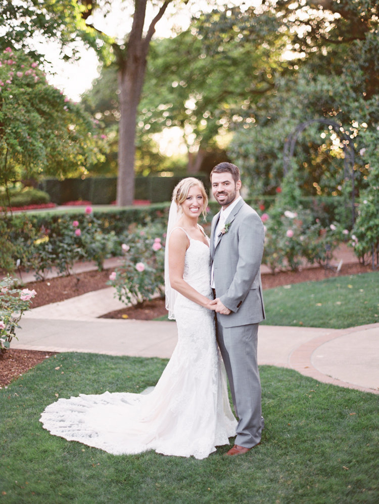 dallas_arboretum_wedding_film_photographer_ar (75 of 122)