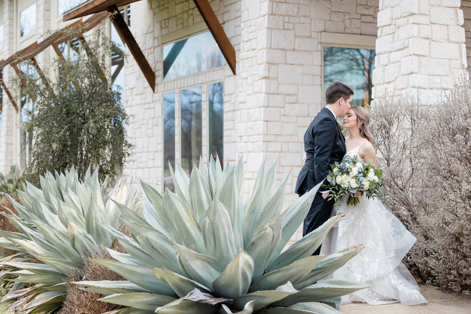 luxury wedding photographer dallas (3)