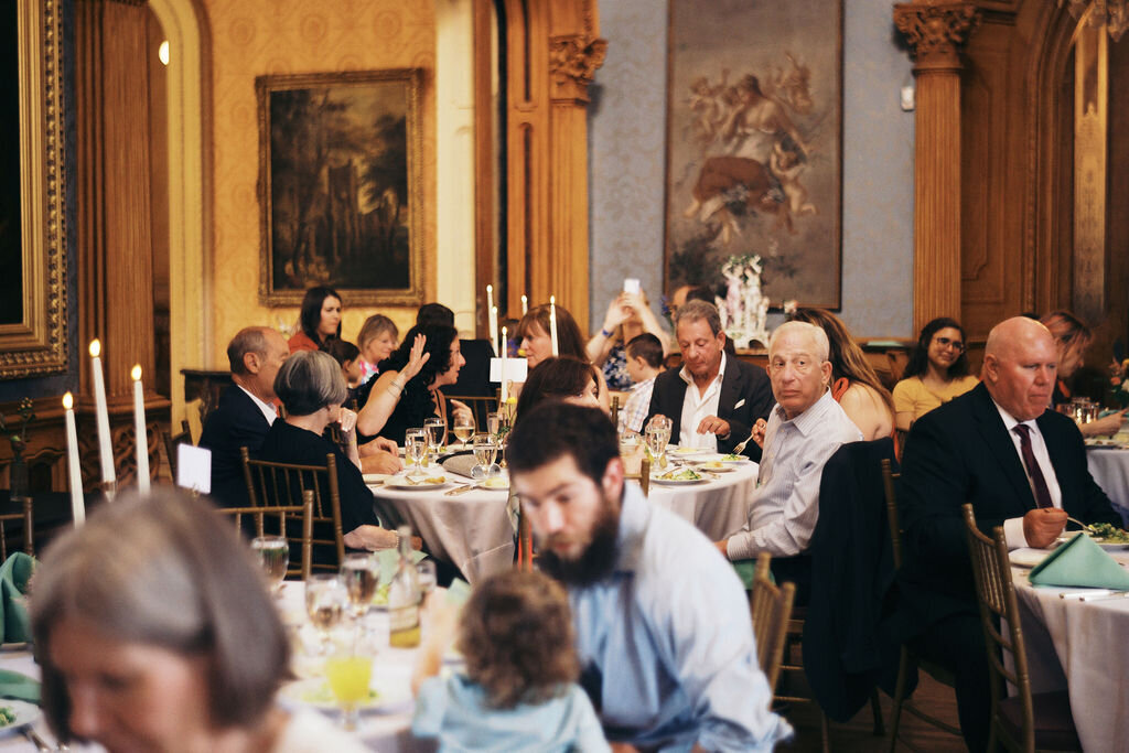 Nashville-Wedding-Photographer-88