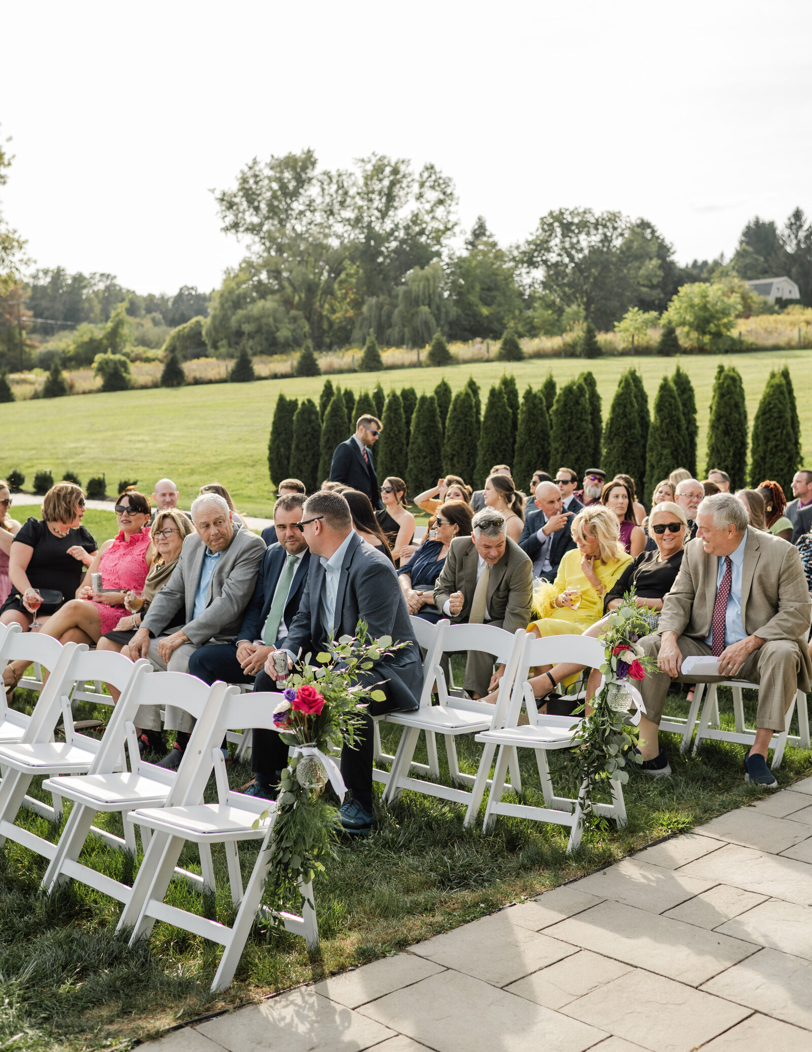 Crispin-Hill-Penn-Yan-New-York-wedding-Brittany-Ford-Photography-Batavia-New-York-Wedding-Photographer-mattjenna-blog-22