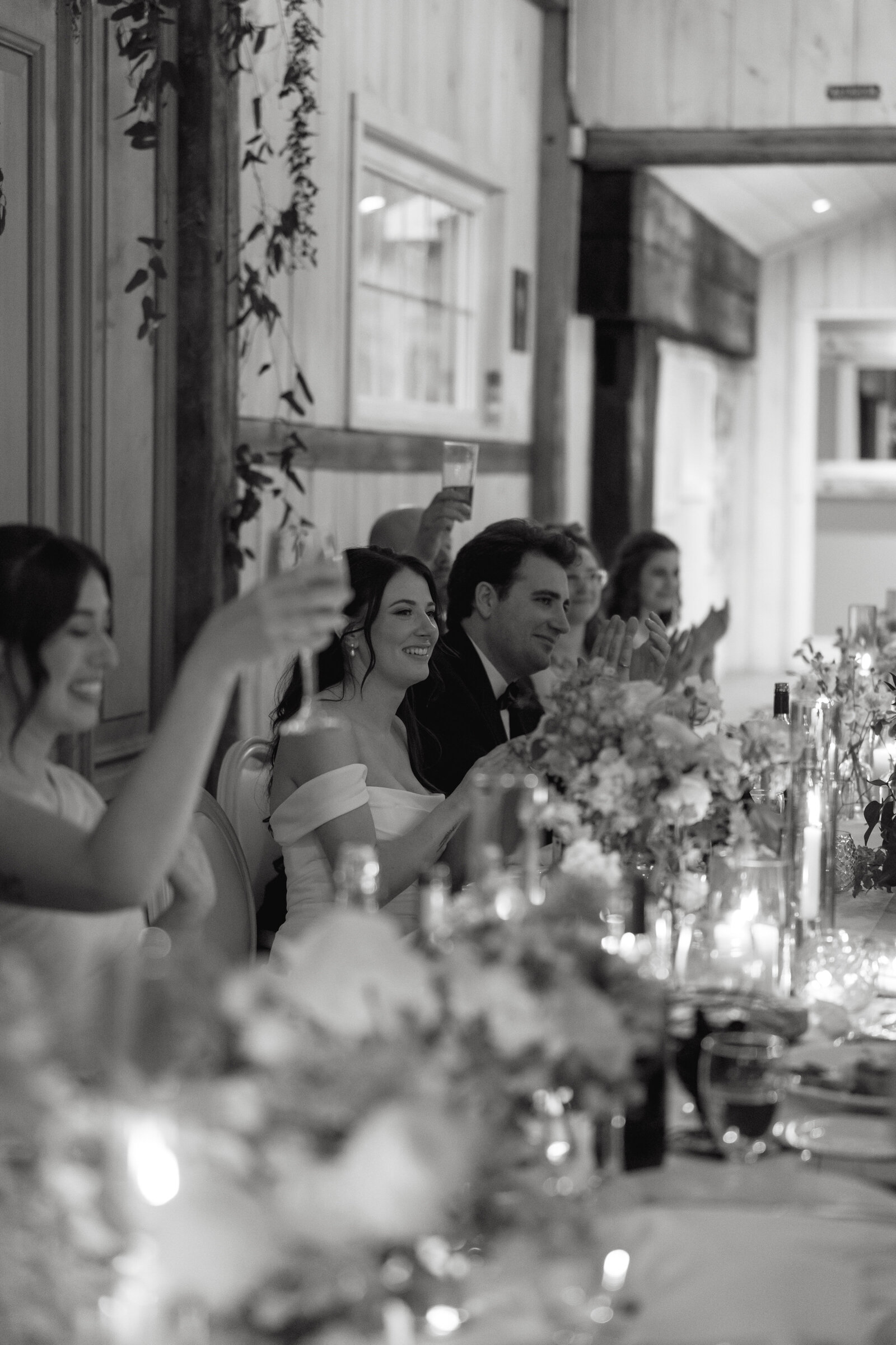 Stonefields-estate-wedding