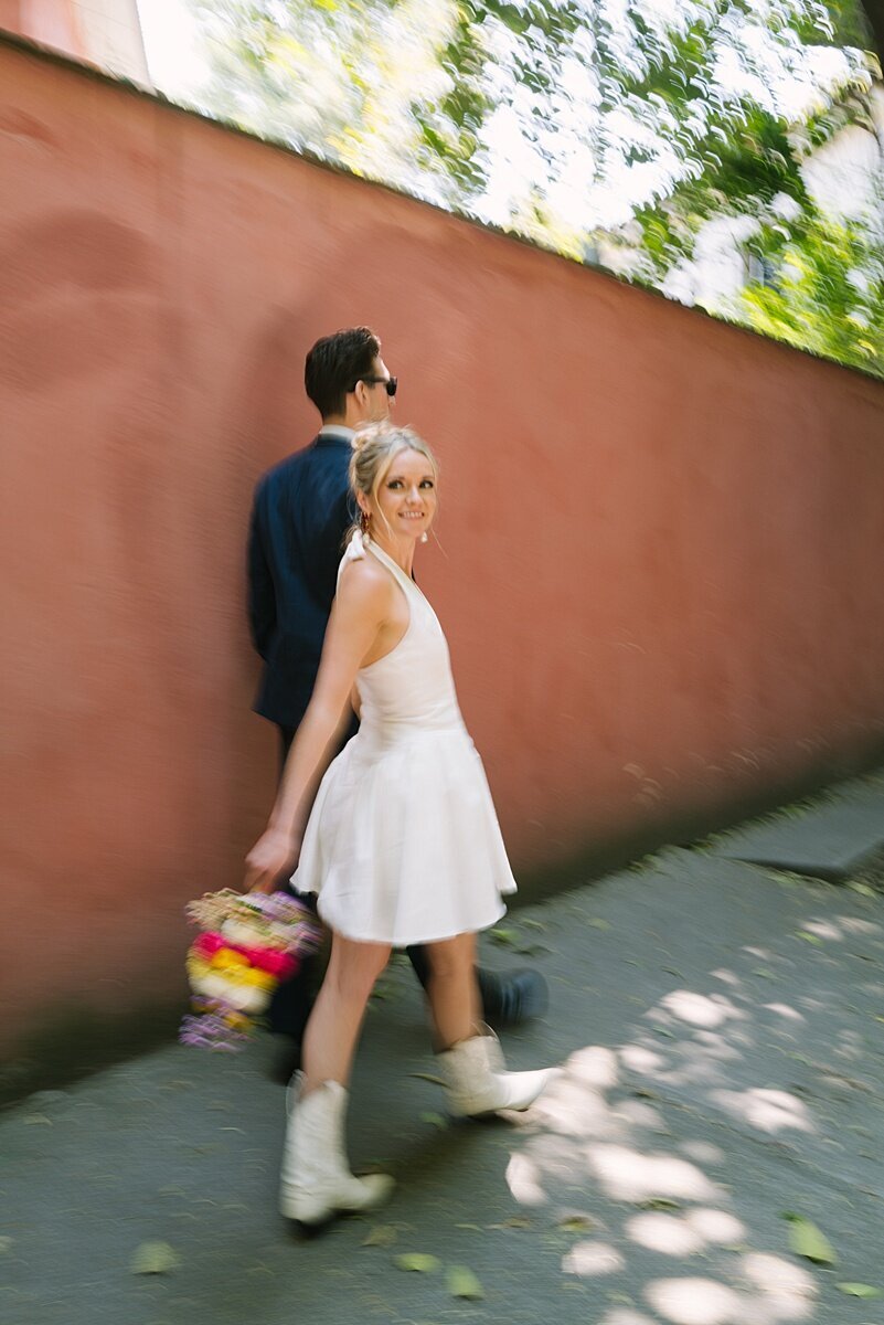 mexico city elopement_0095