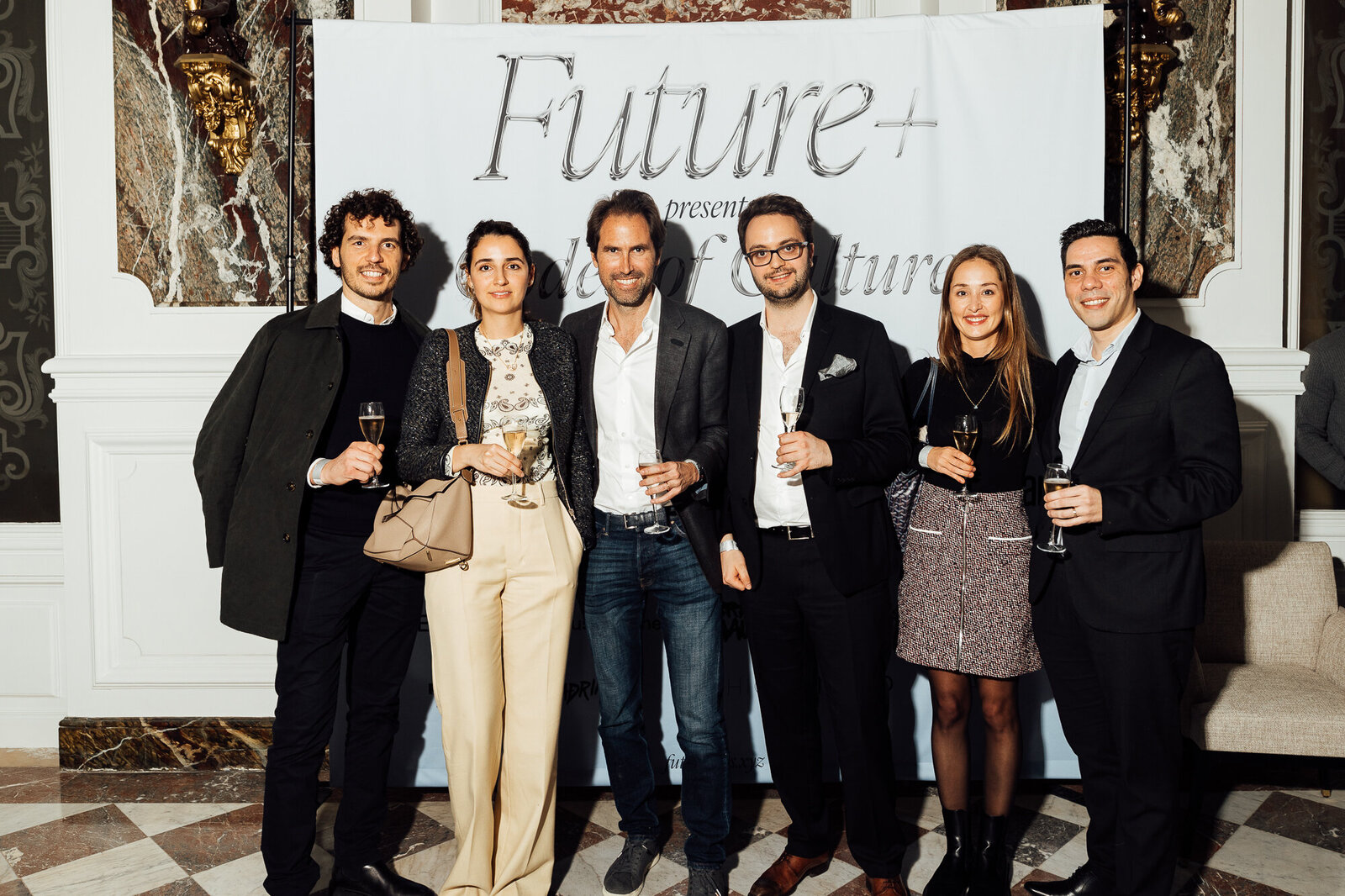 24_02_22-Futur+ Day-211