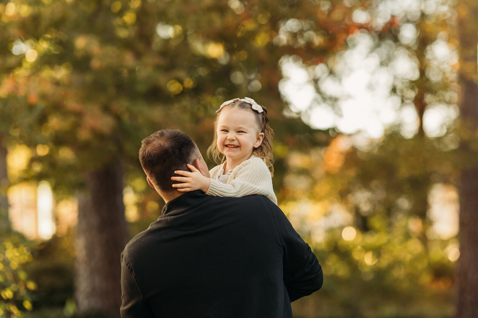 East Texas Family Photographer-2