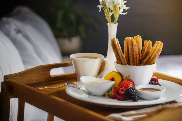 InRoom_Churros