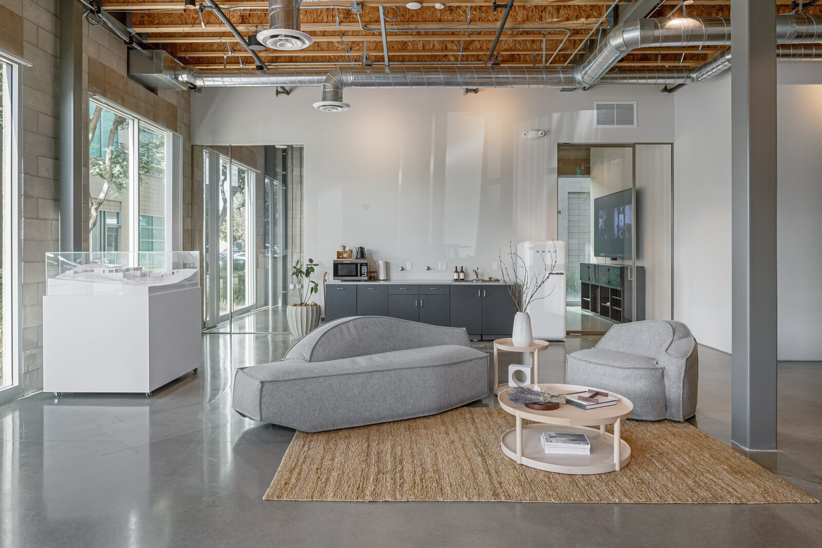 Rost Office Irvine-1111