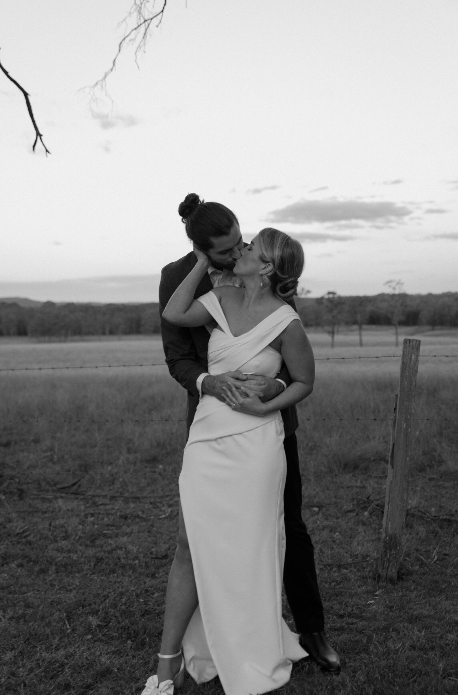 Mr & Mrs Doherty-1199