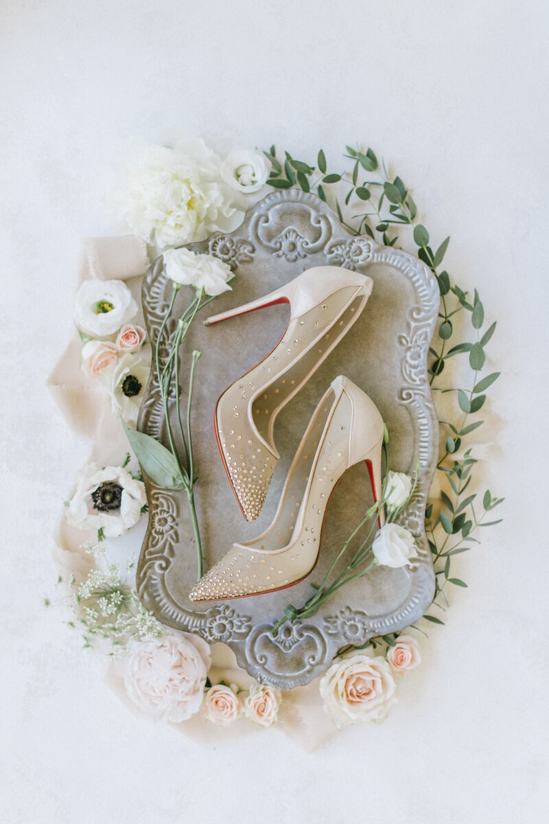 0002-Ashford-Estate-wedding