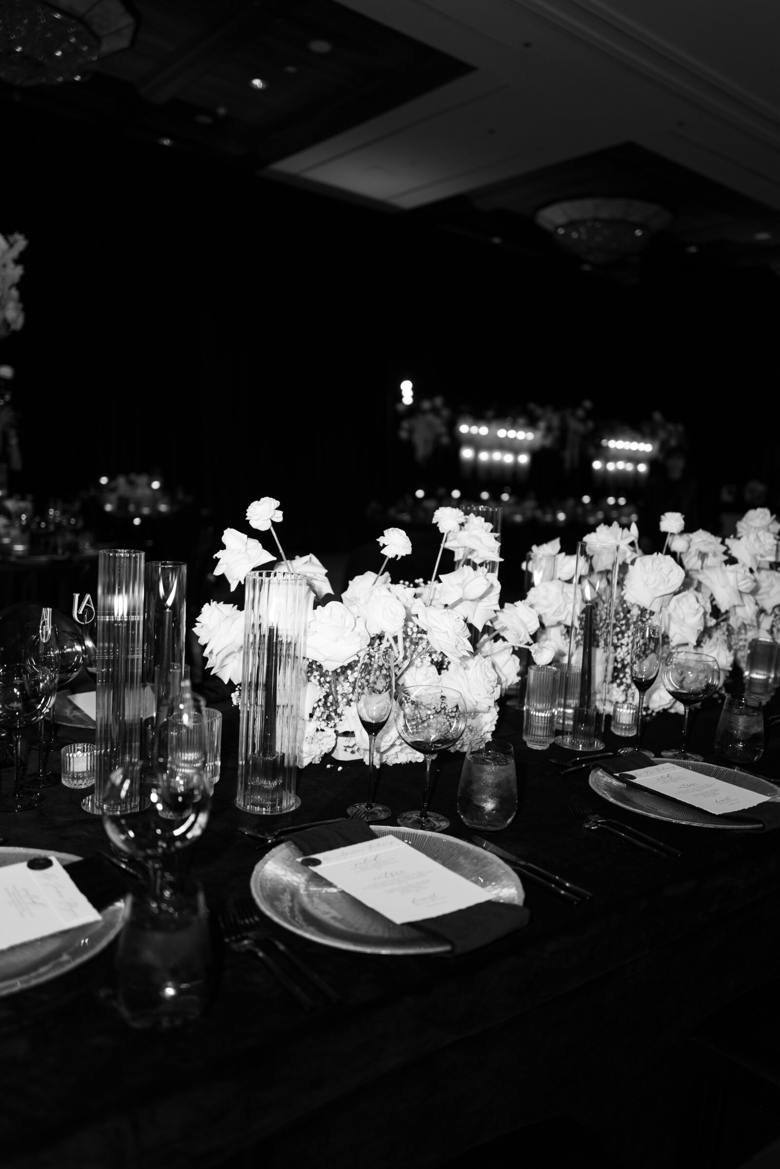 0049-A1022417-AshleyRaePhotography