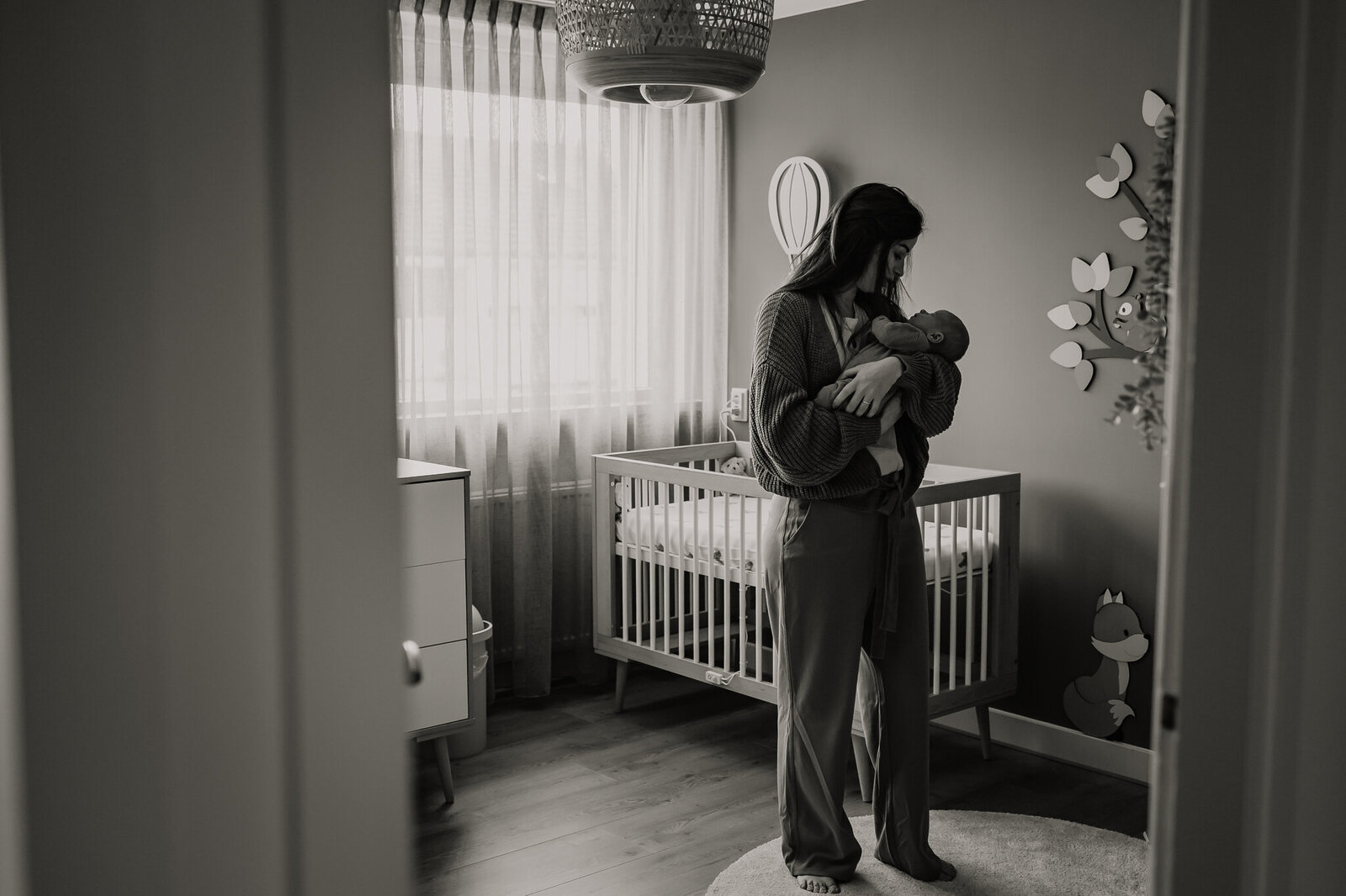 lanoukfotografie_newbornshoot_eindhoven-16