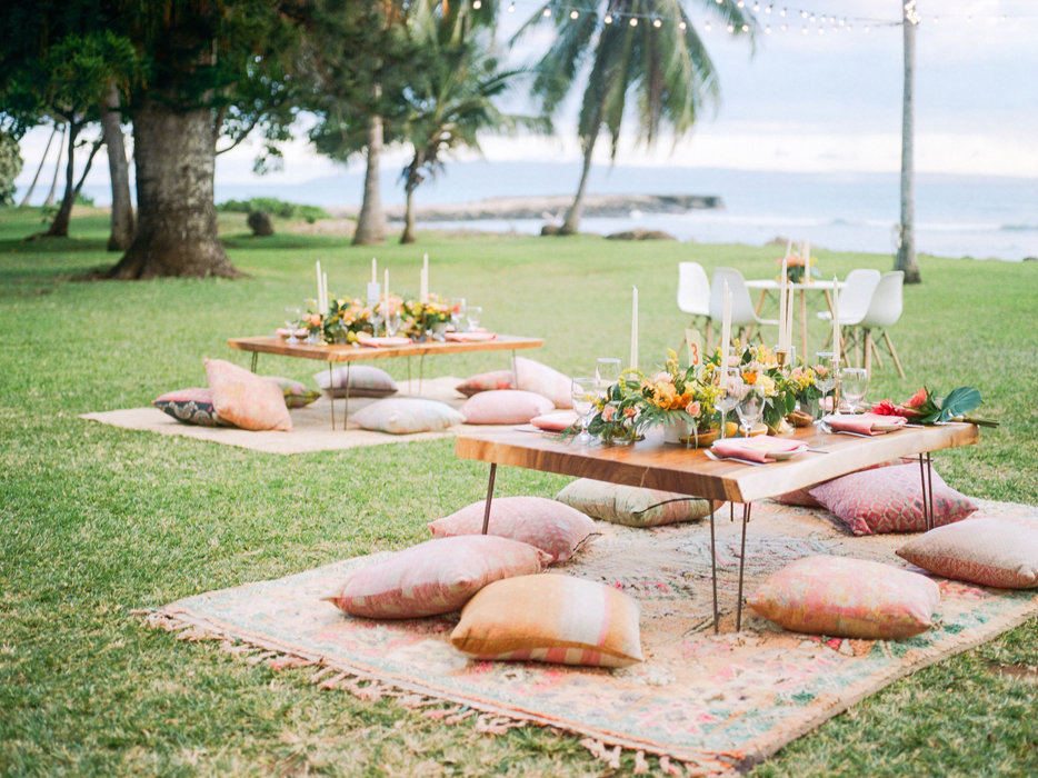 W0518_Dugan_Olowalu-Plantation-Wedding_Maui-Photographer_Caitlin-Cathey-Photo_film_0015-2