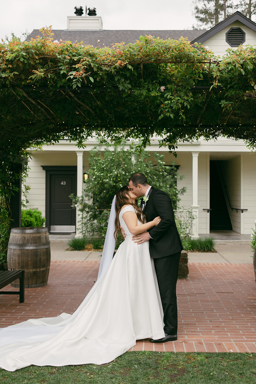 Erin and Austin444_websize