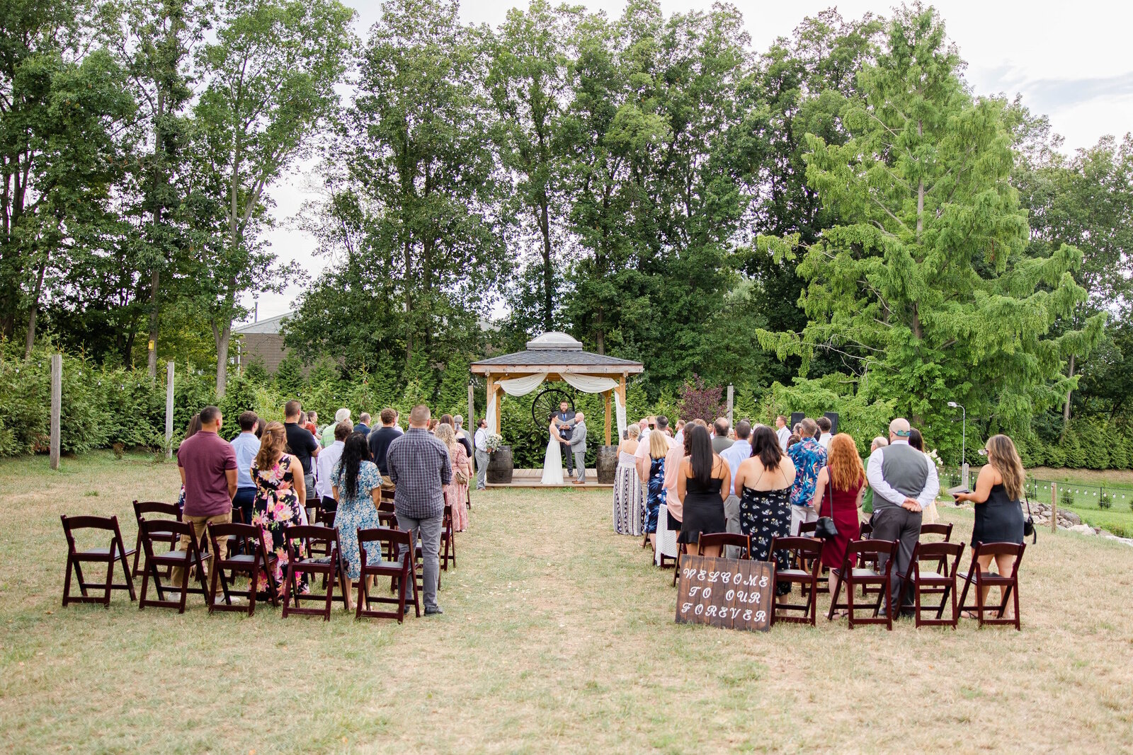 2022 08 14_Elle Josh Wedding_Nuzzos Farm_Branford CT_02-Ceremony-159