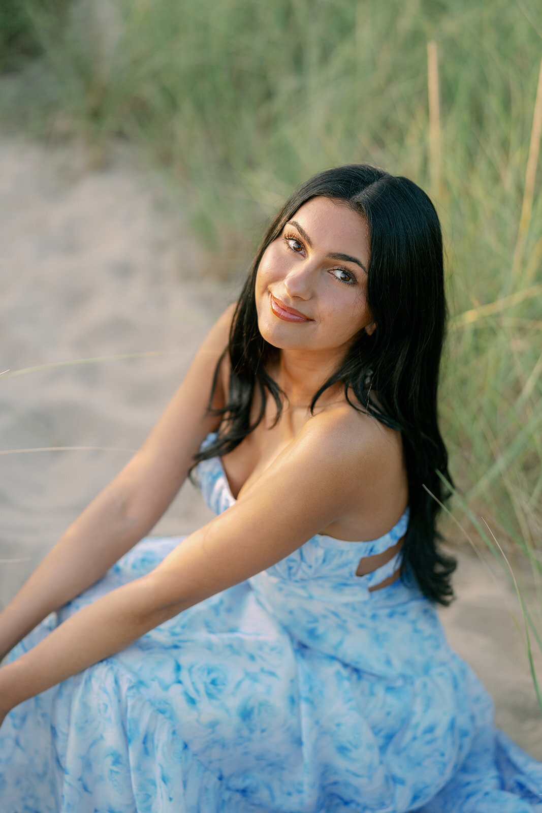 Talia (86 of 137)