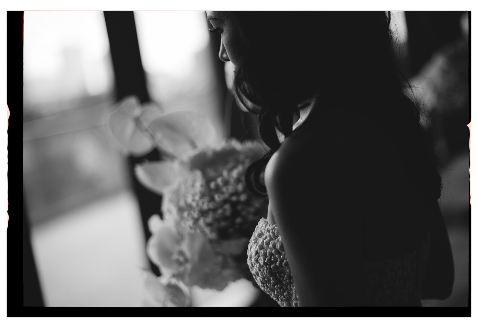 featured-1-3
