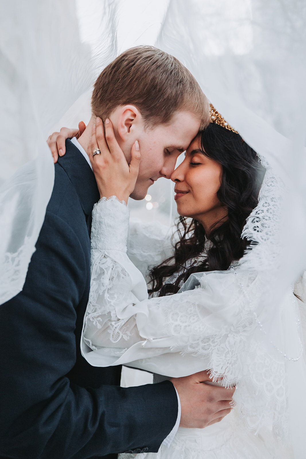 Yuliza and Joseph Wedding Day-982_websize