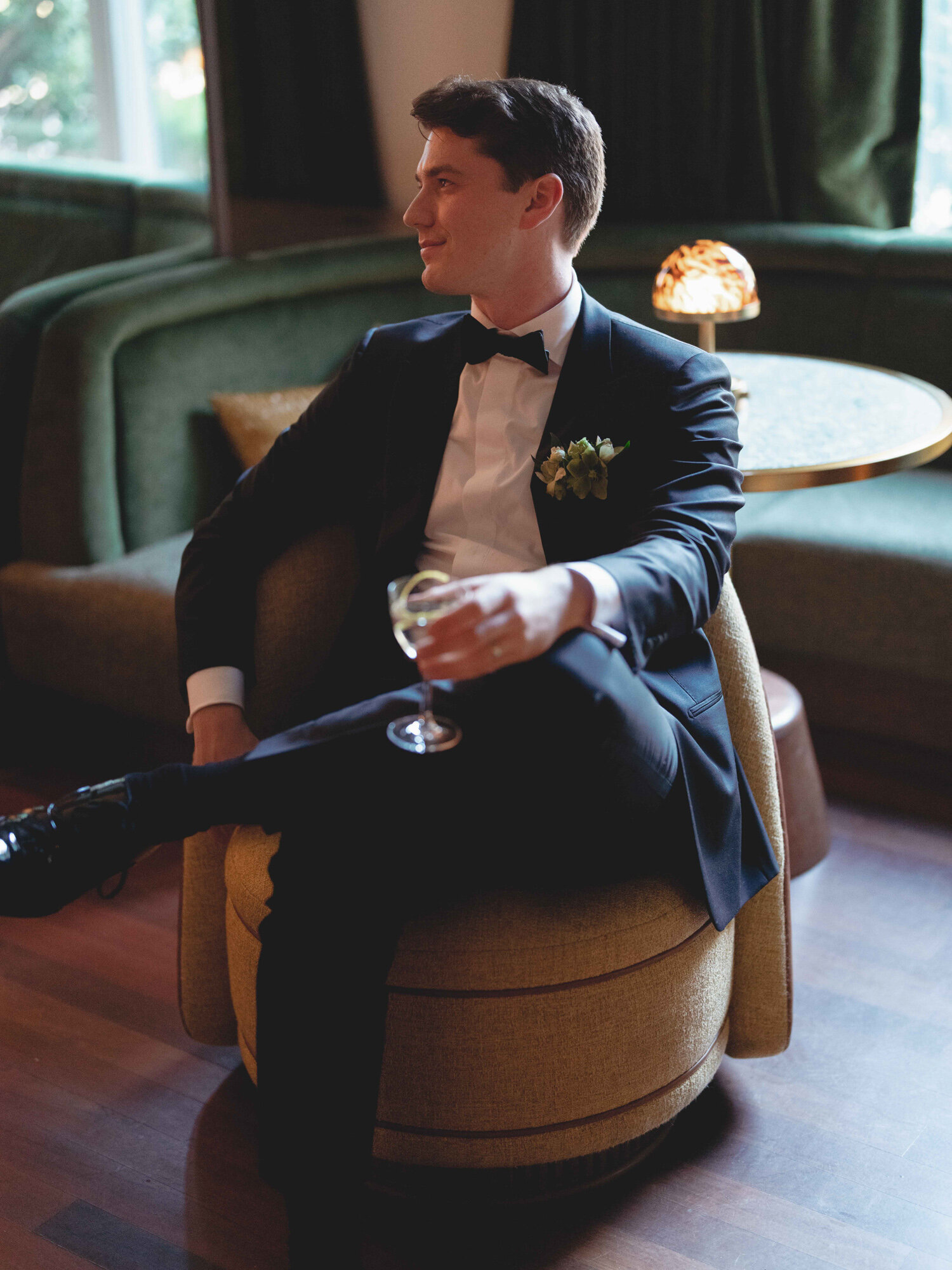 HOTEL-BARDO-WEDDING-74