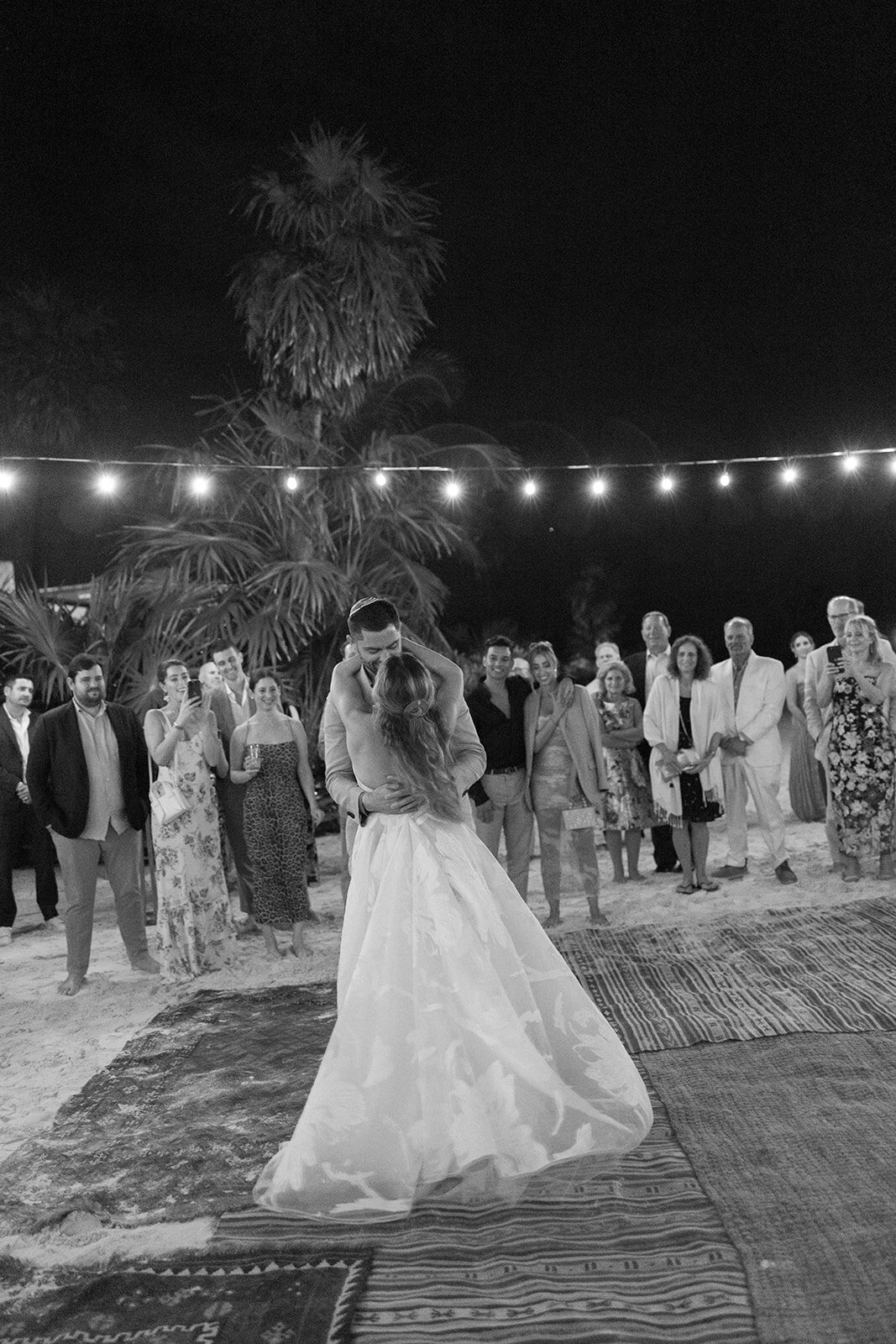 A.Young.beach.49_websize