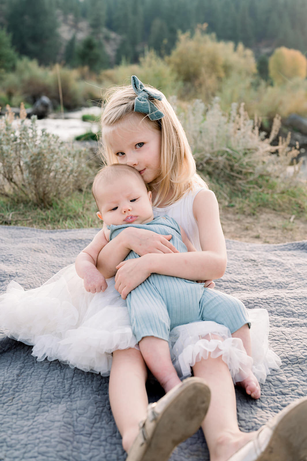 McKinneyFamilyShoot-11