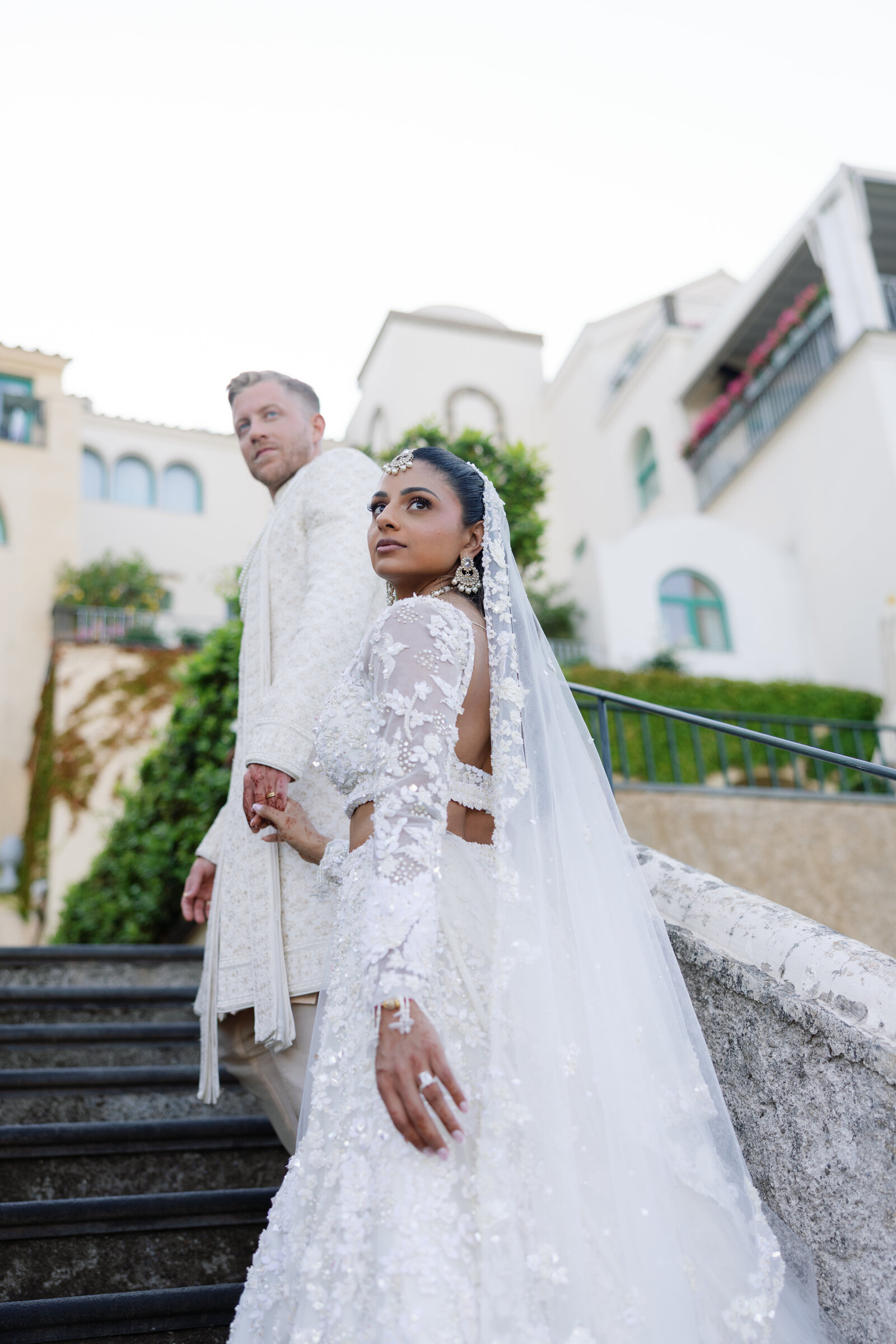 kairavitanner_italywedding_stillsbytrinity-189