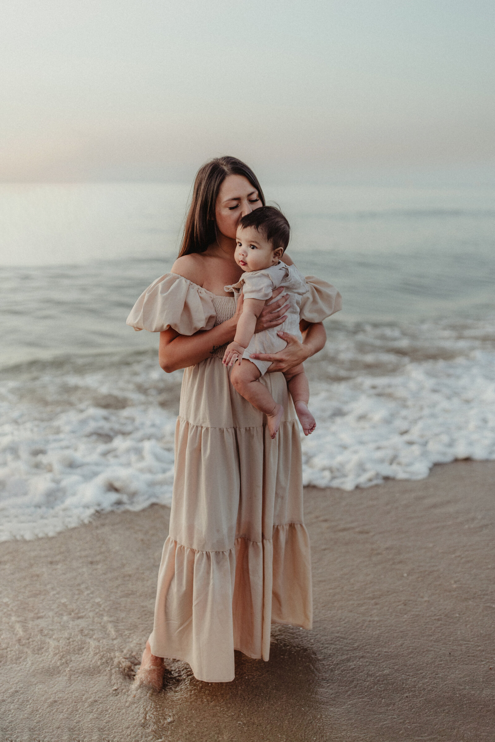Little Naturals Photography-10