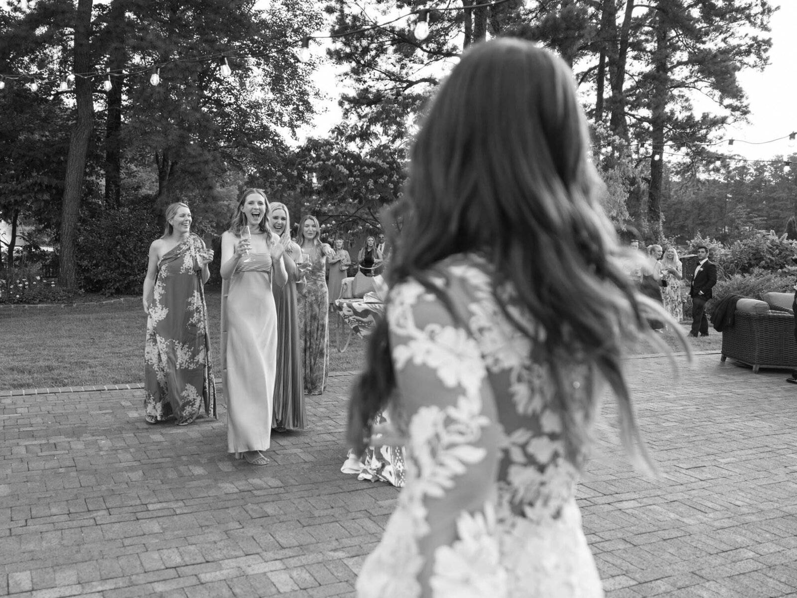 Raleigh-Wedding-Photographer-0063