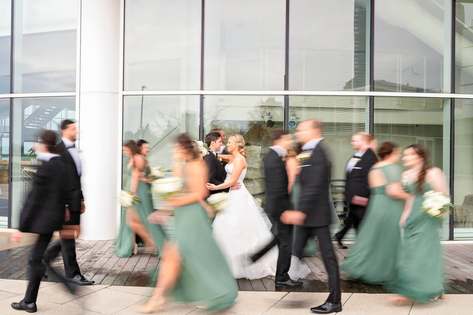 The-Factory-at-Barcly-Wedding-Milwaukee-WI-259