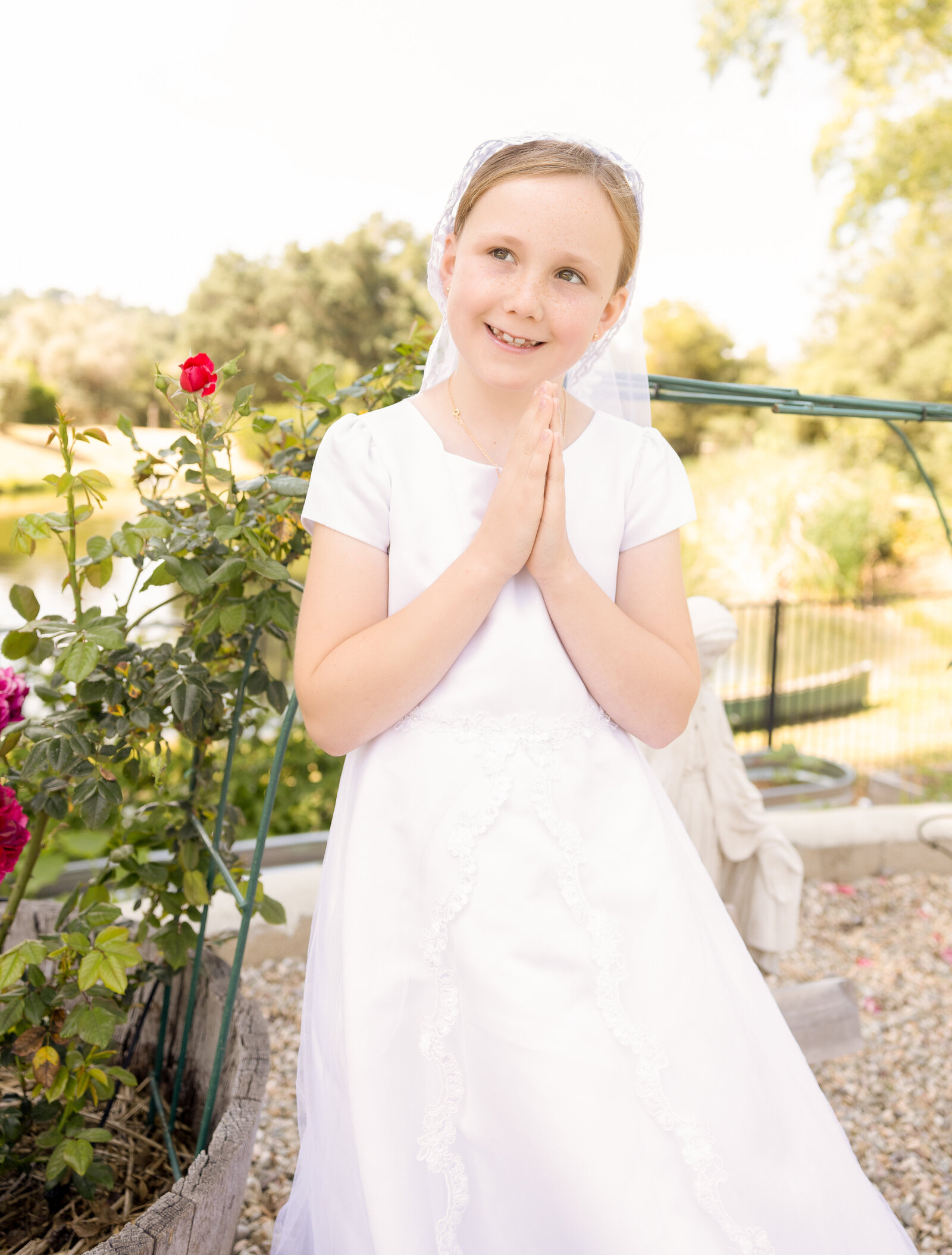 5A9A4426-Edit