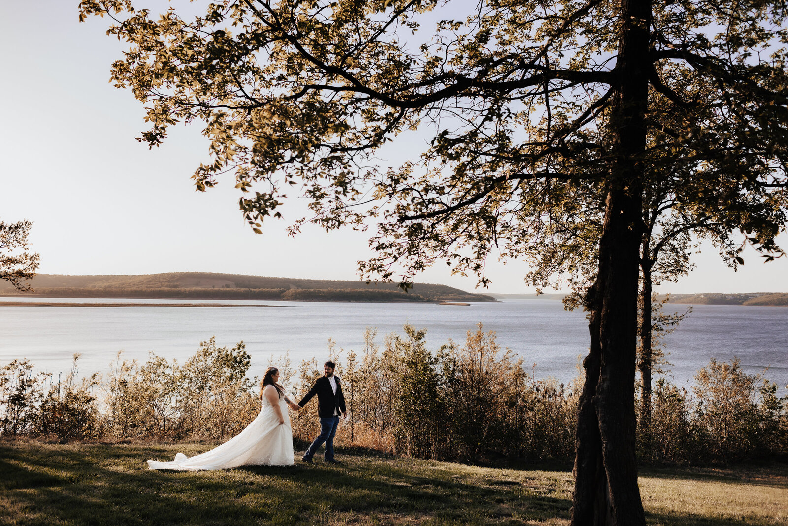Anjelicia&Jonathan8