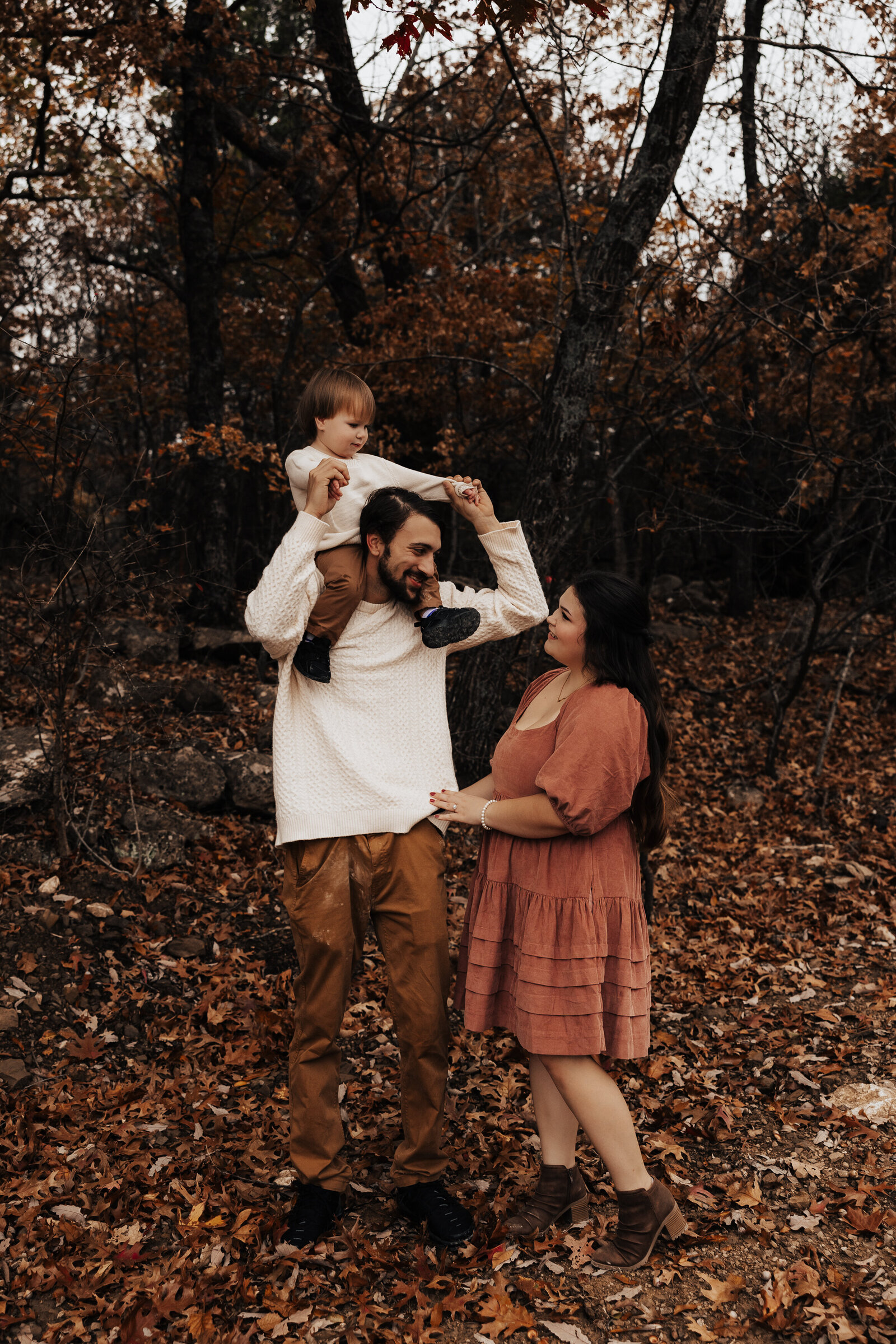 guthriefamily13