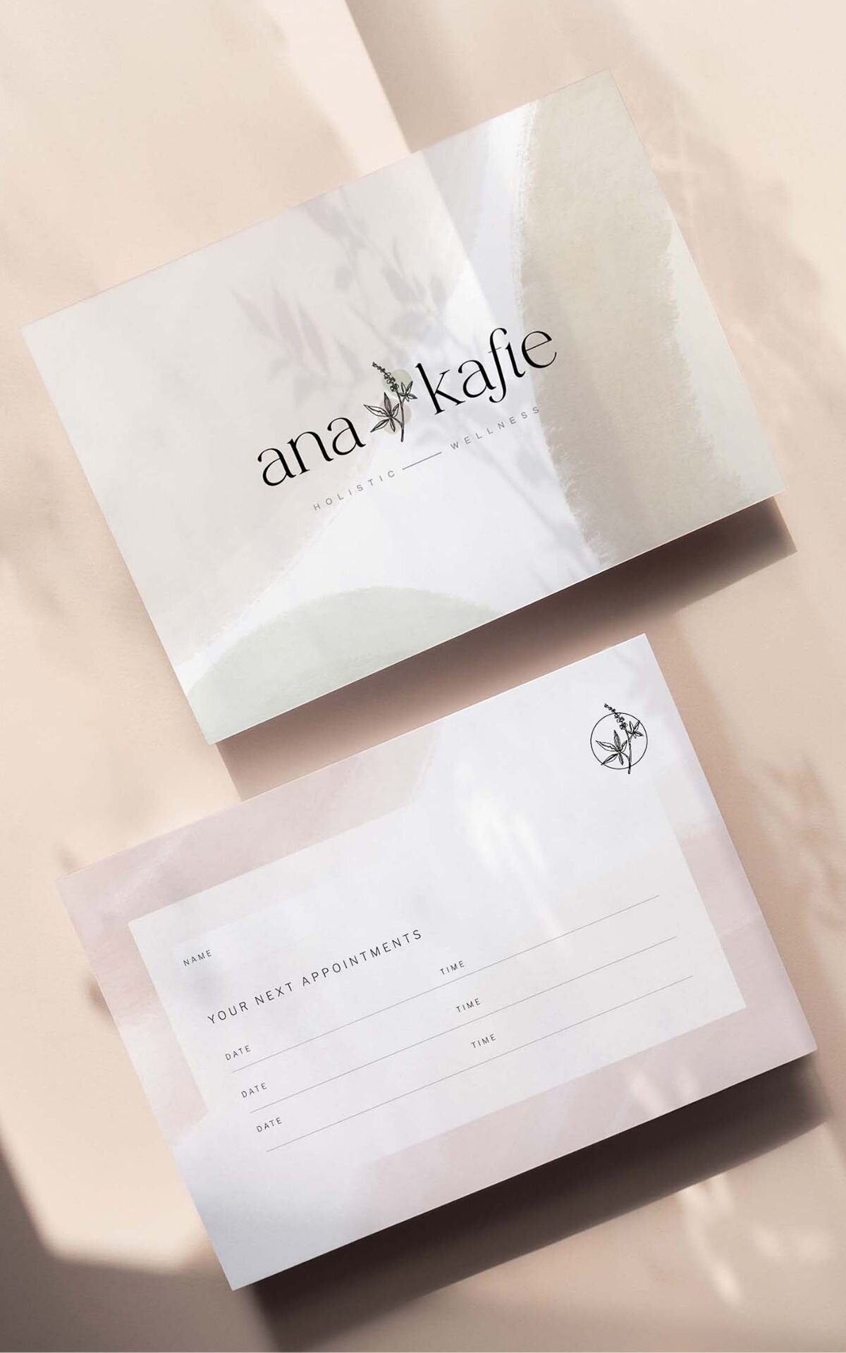 brand-design-for-nutritionist-doula