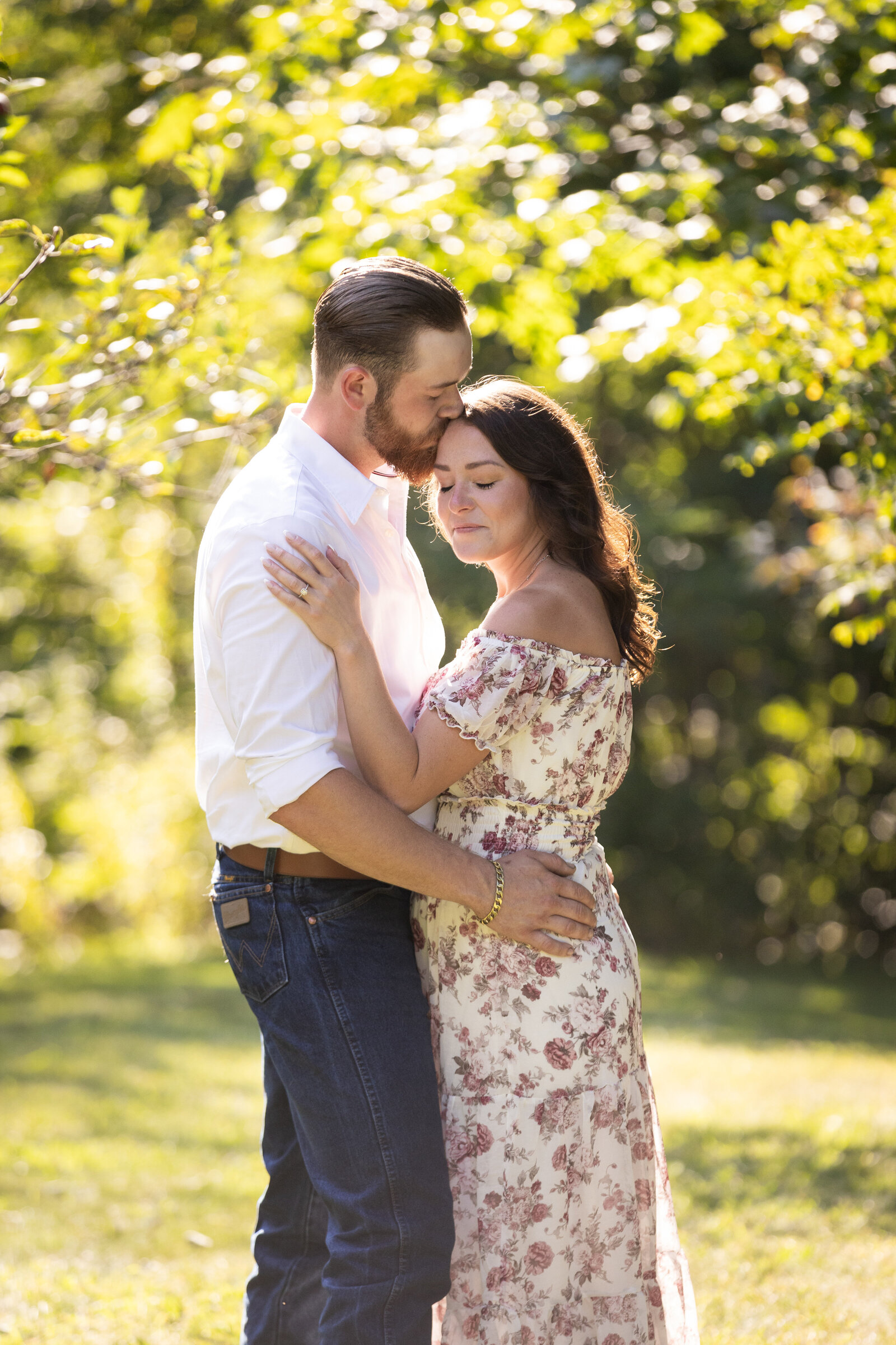 ctphotographer, love, wedding, home, engagement session, photography, ct, litchfieldct, woodsyengagement, family
