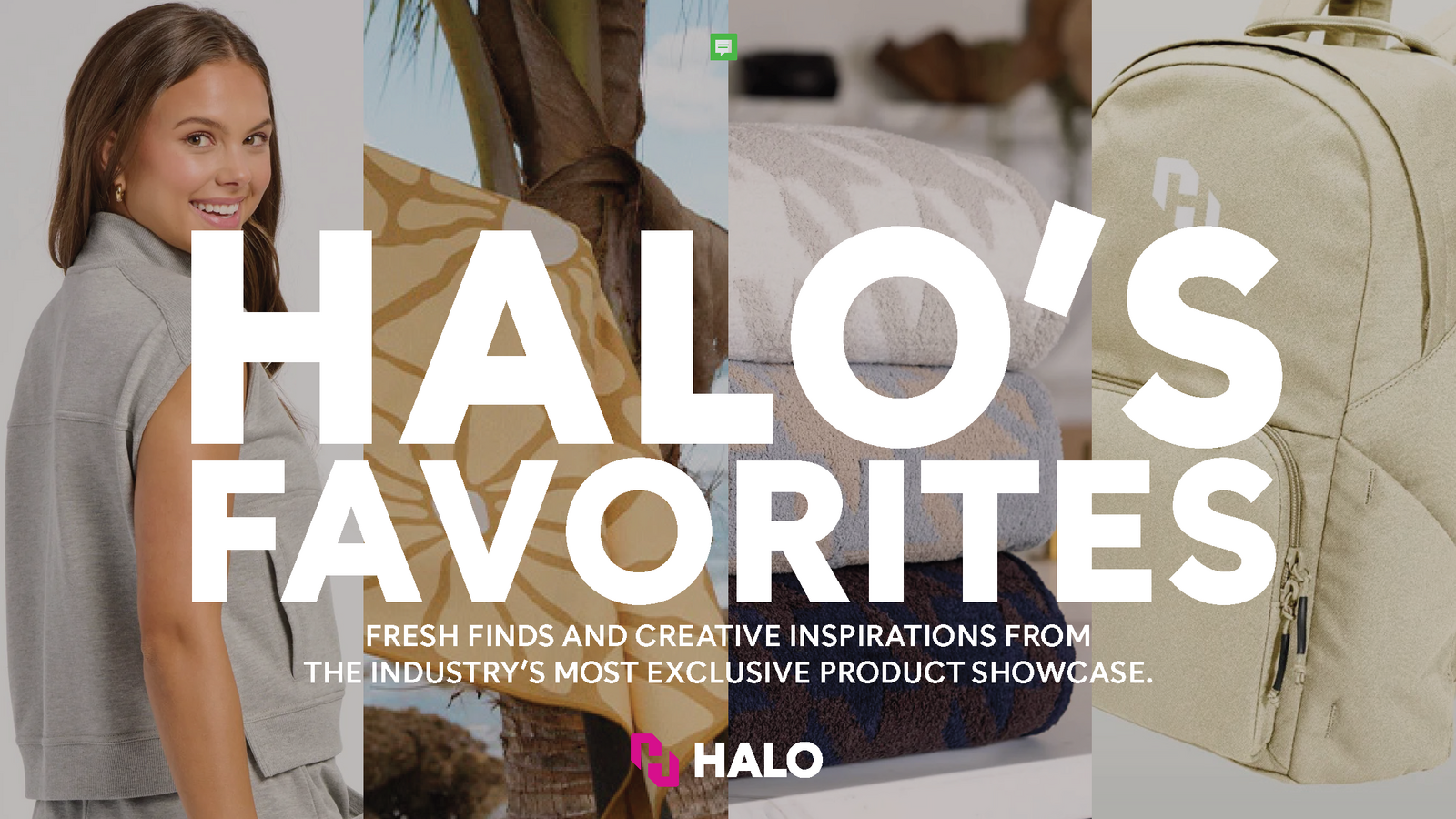 Halo Favorites_Page_01