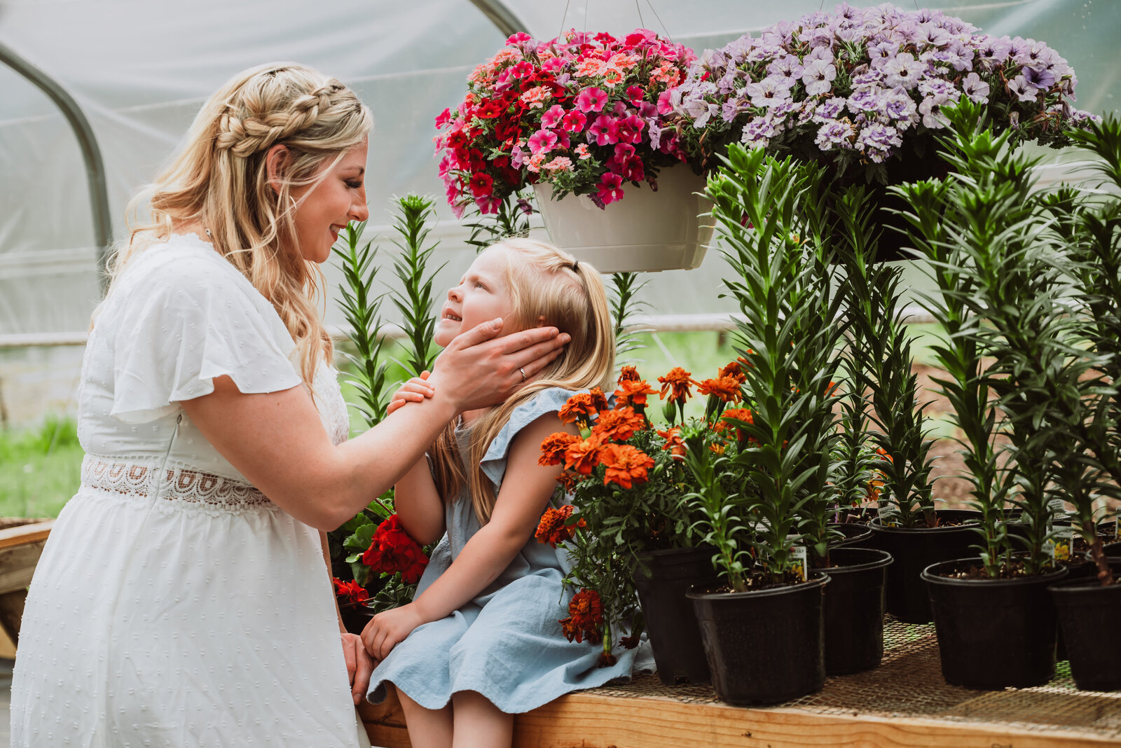 central missouri photographer, family, motherhood