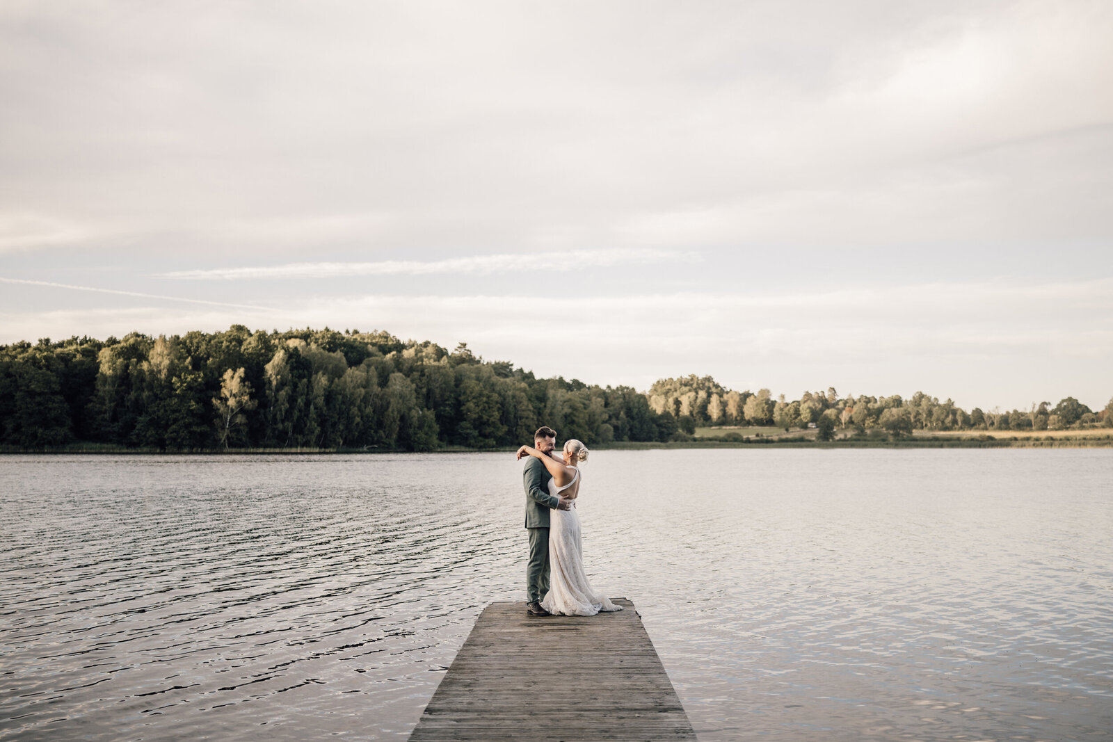 Sweden destination wedding photographer85