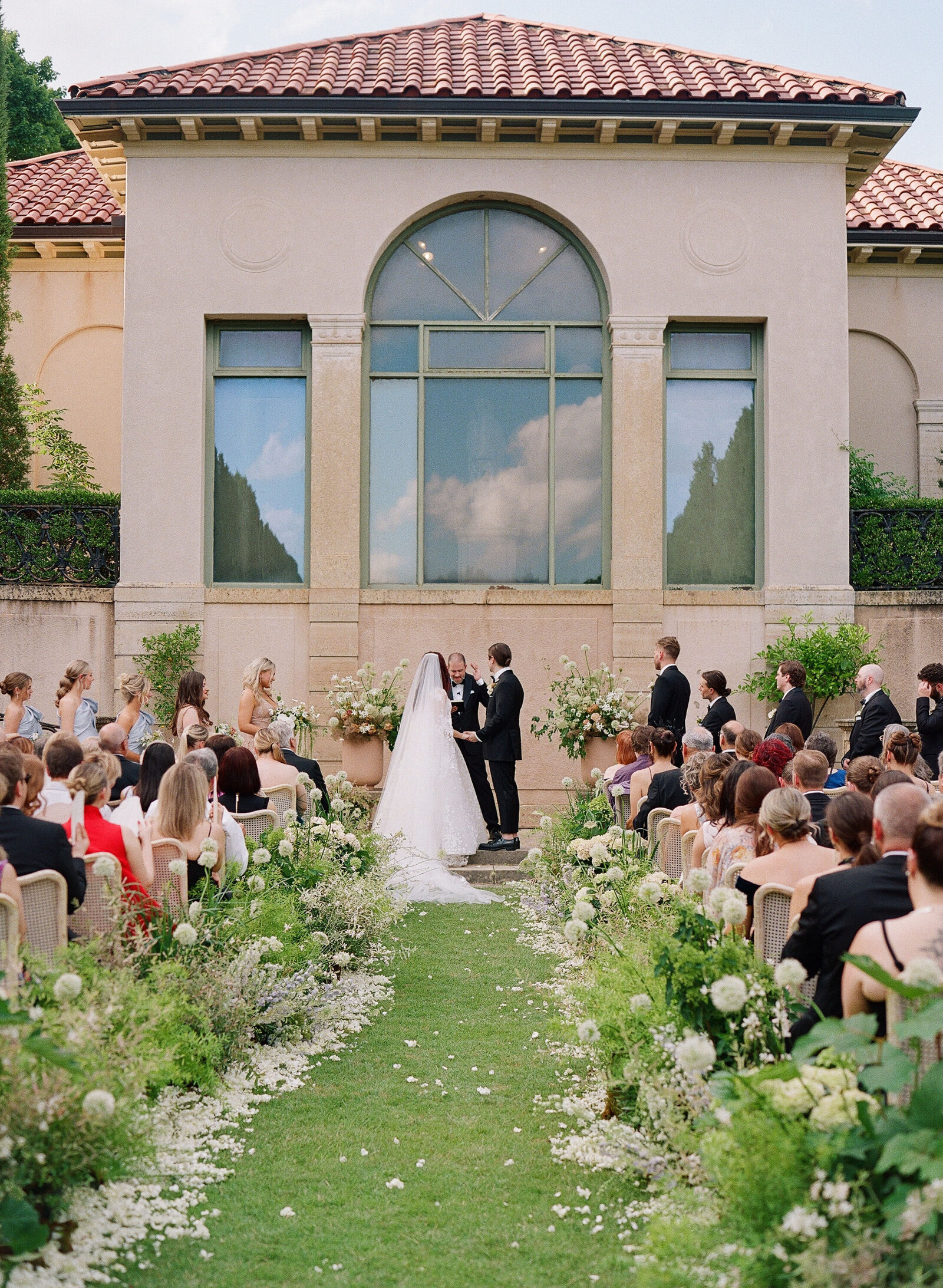 451_06-01-24_WilliamsWedding_Film