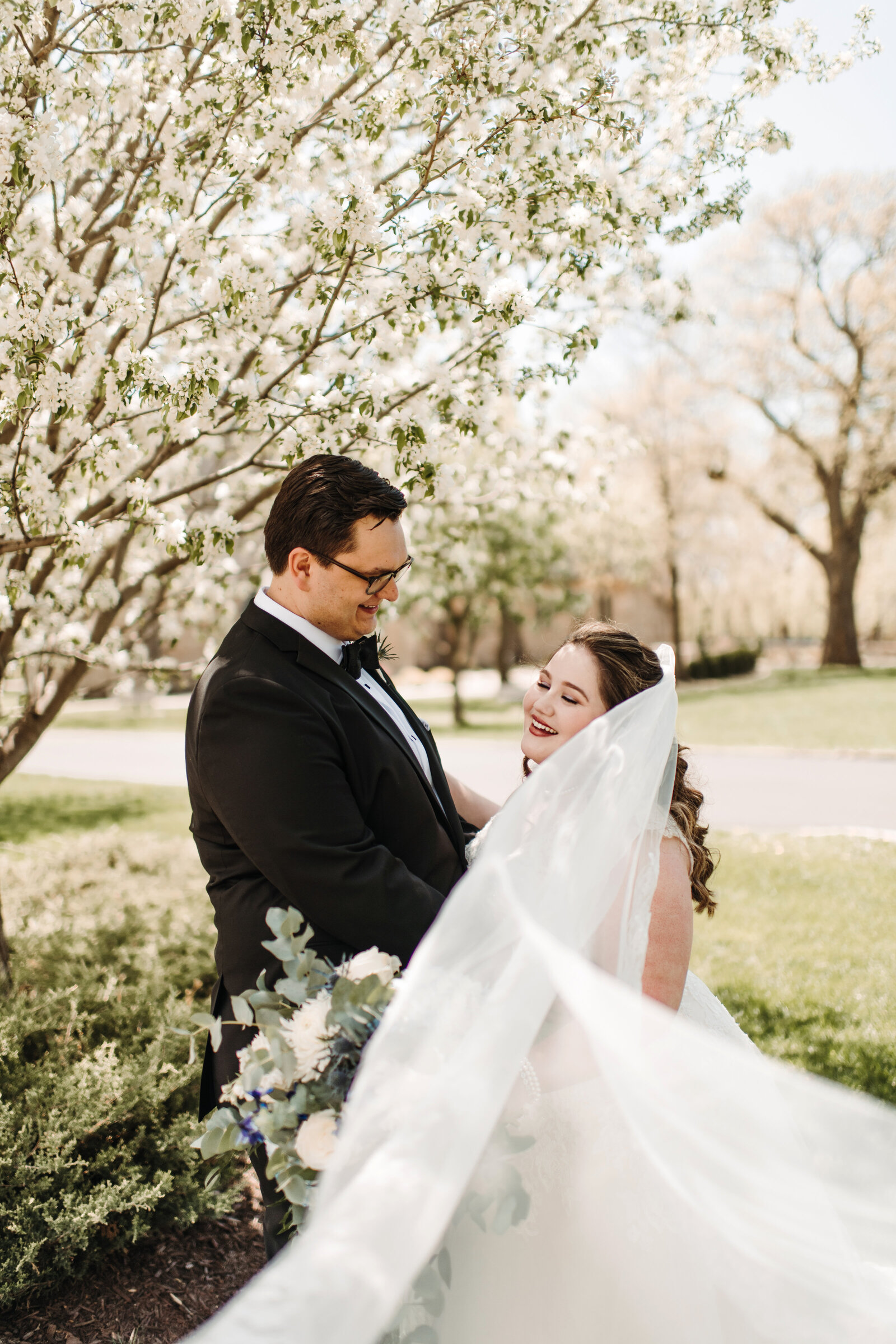 BRIDE&GROOM-69