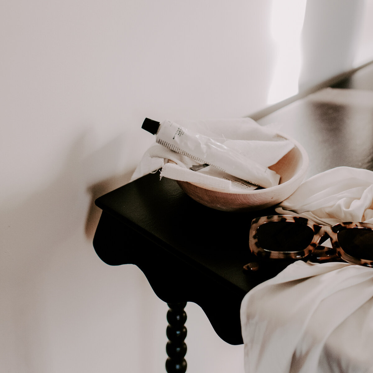 preview-haute-stock-photography-subscription-cherish-collection-20