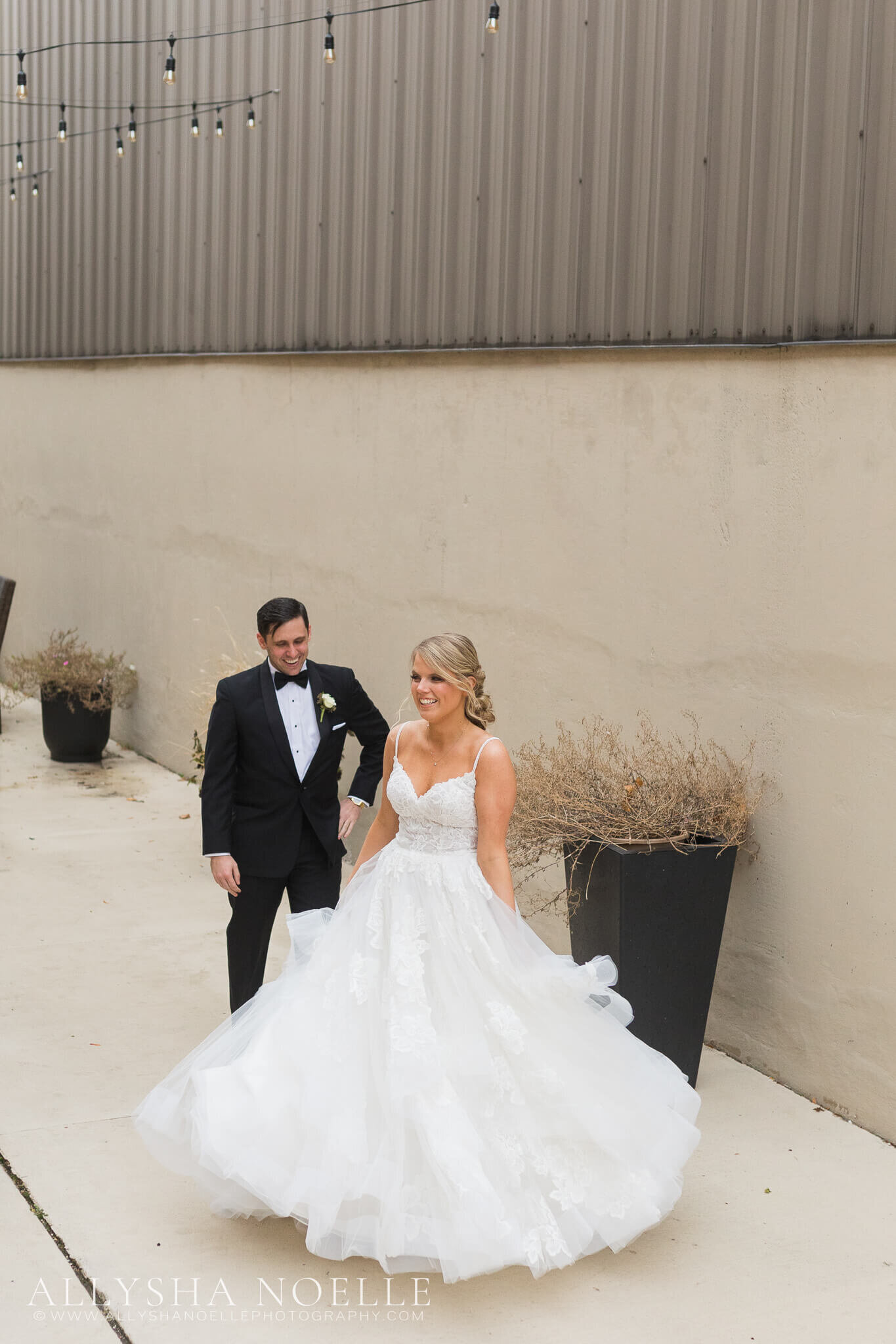 Wedding-at-The-Factory-on-Barclay-in-Milwaukee-0162