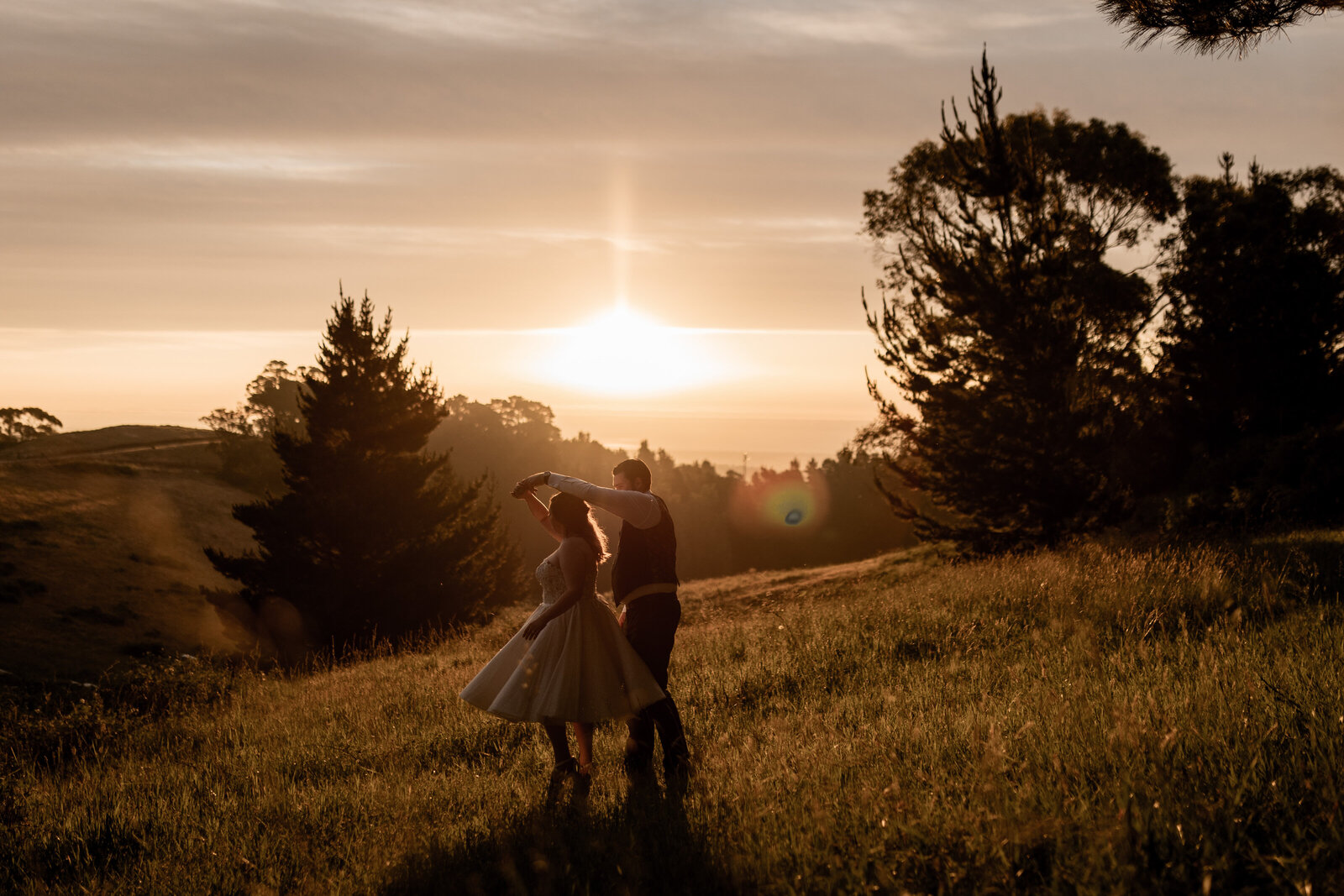 241124-Simone-Jacob-Rexvil-Photography-Adelaide-Wedding-Photographer-833