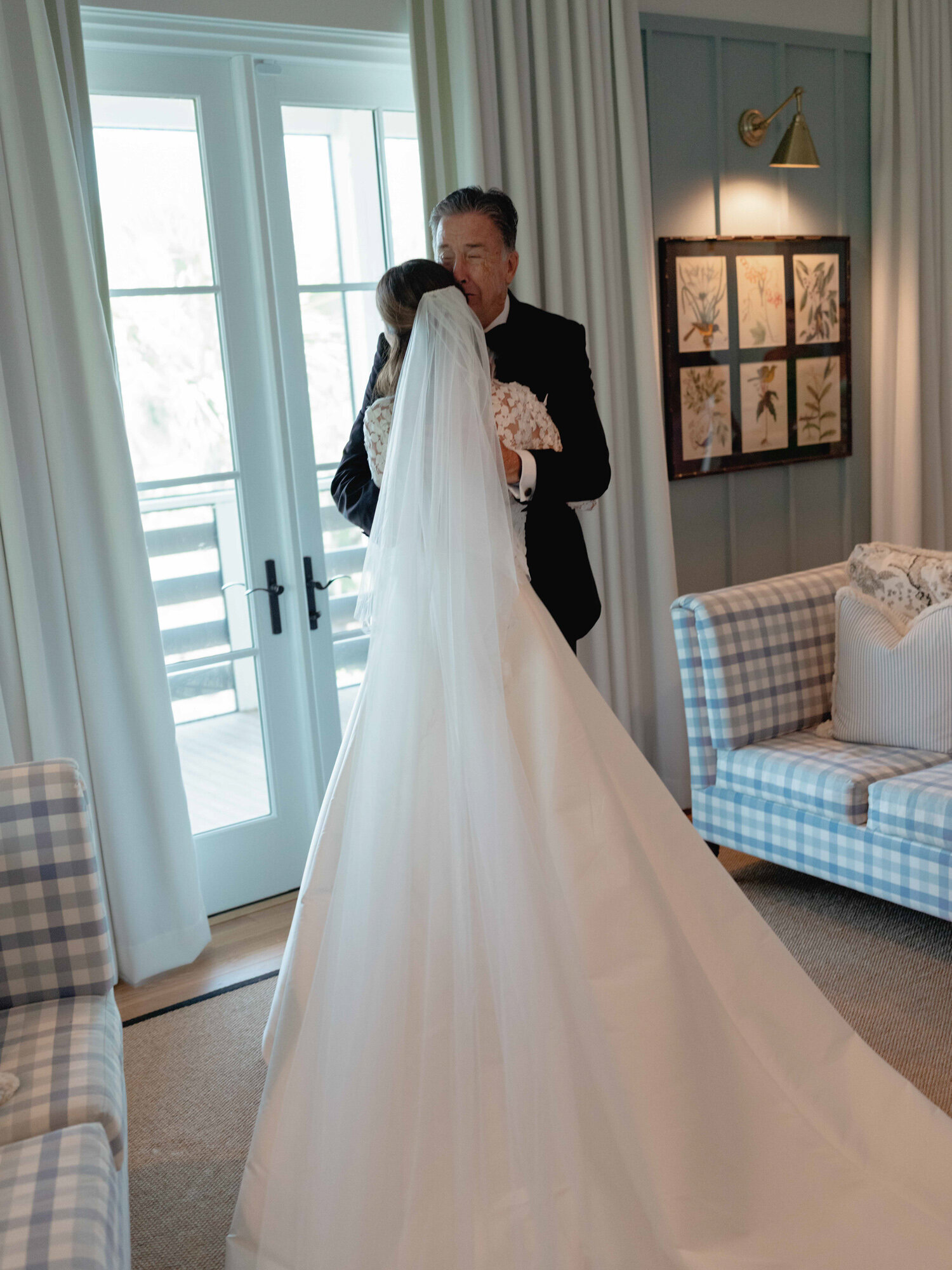 Dunlin-Hotel-Wedding-Kiawah-13