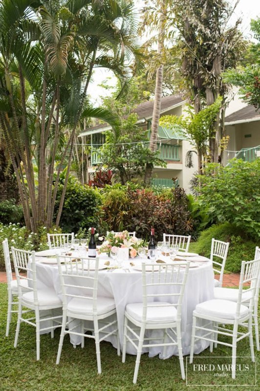 barbados_wedding_planner_cobblers_cove_speightstown_0124