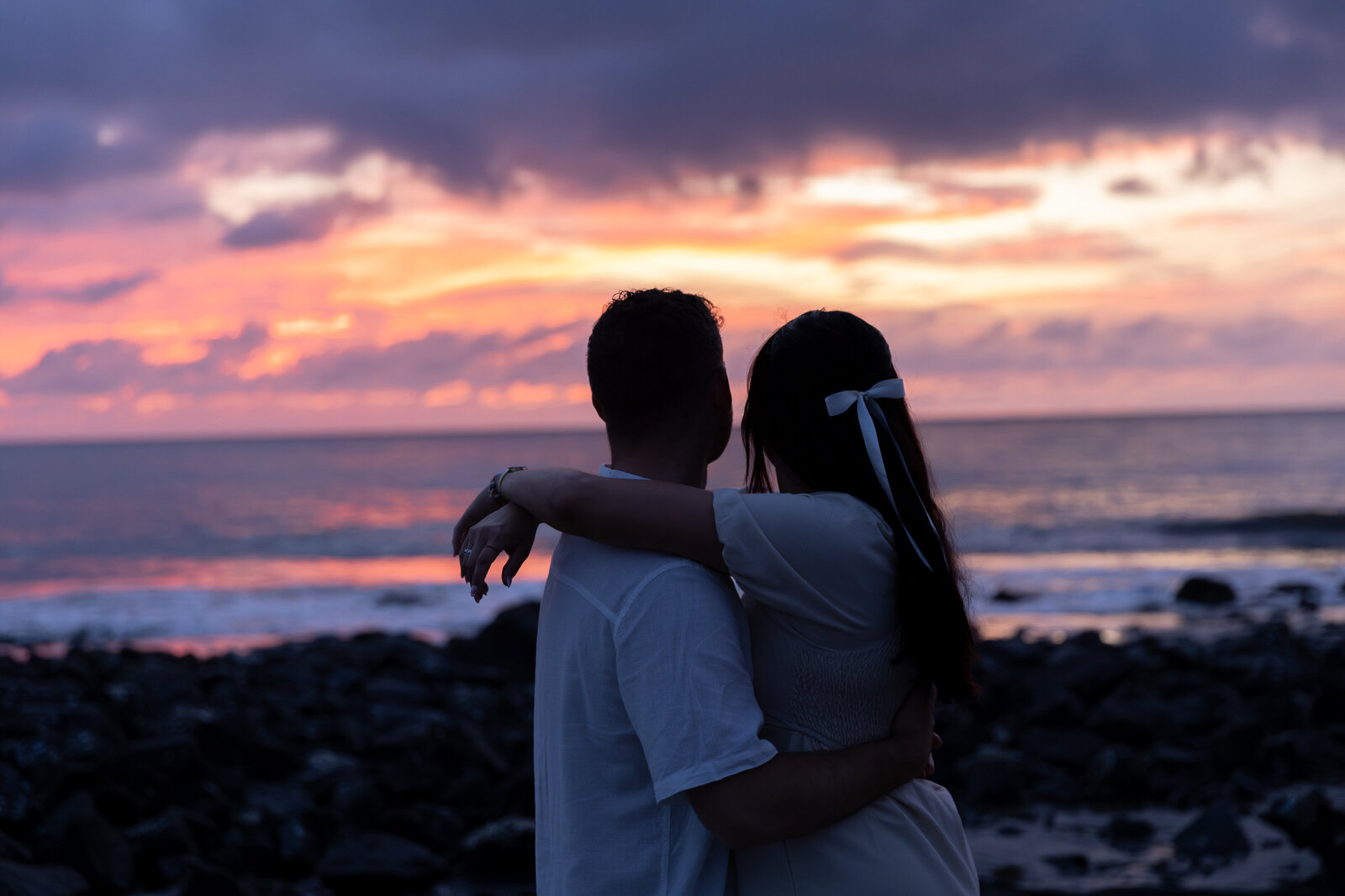 engagement-14