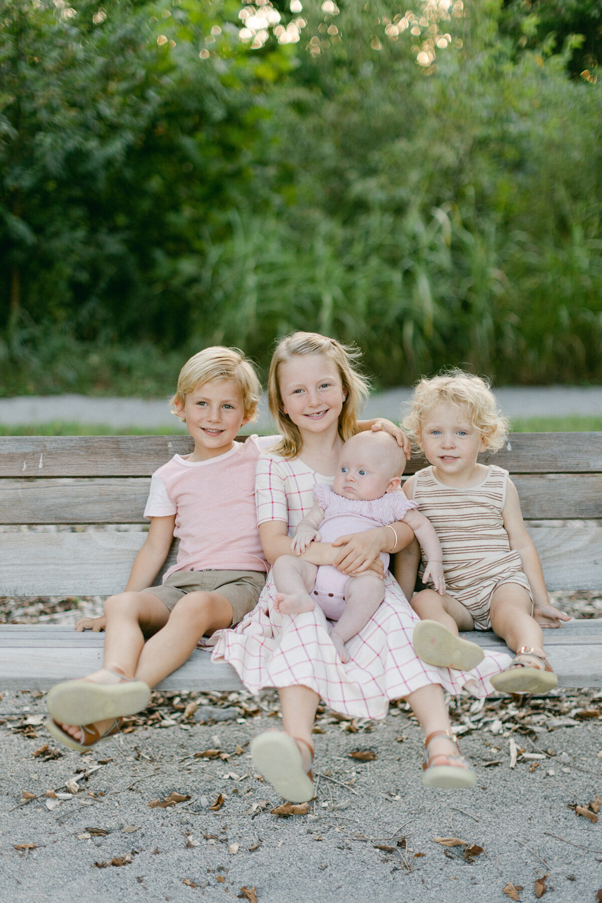 Lynnesy-Catron-Family-Images-6