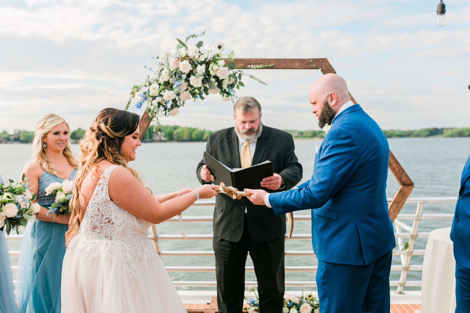 Virginia-Beach-Wedding-Planners-Sincerely-Jane-Events-8427